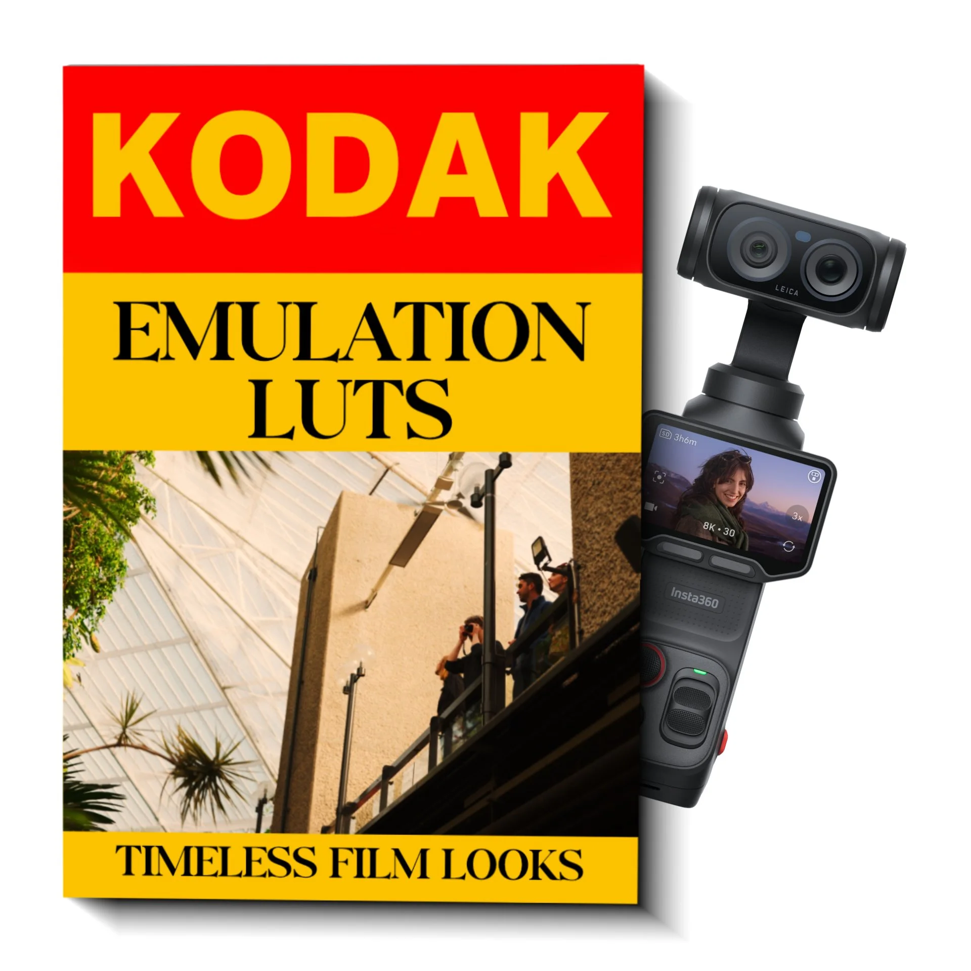 Kodak - Luna Ultra.jpg