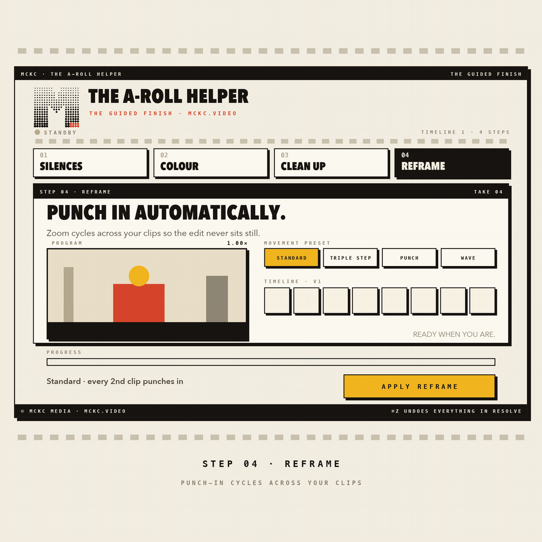 aroll-03-reframe-1x1.gif
