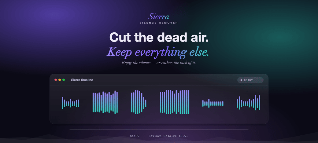 sierra-hero-loop.gif
