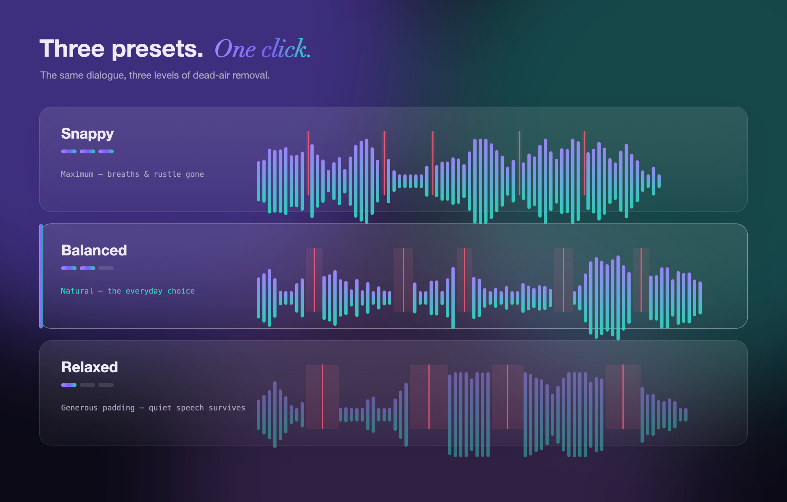 sierra-presets.png