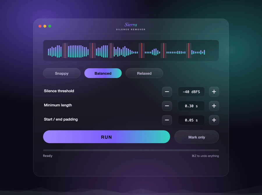 sierra-app.gif