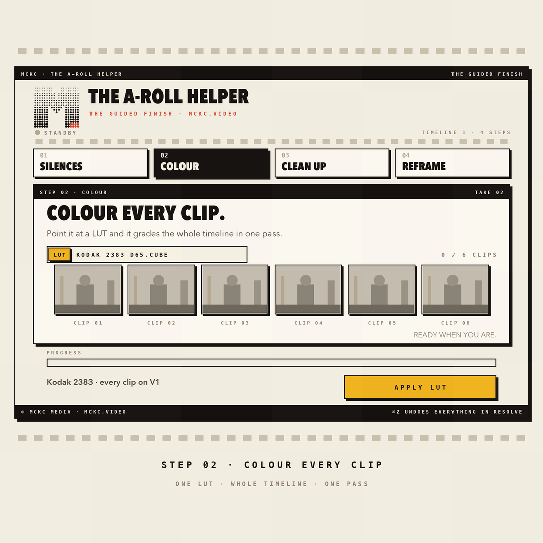 aroll-02-colour-1x1.gif