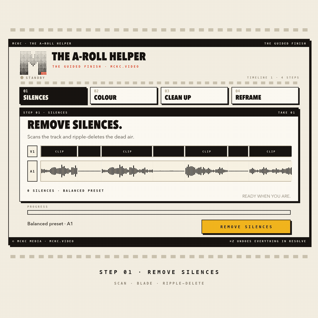aroll-01-silences-1x1.gif