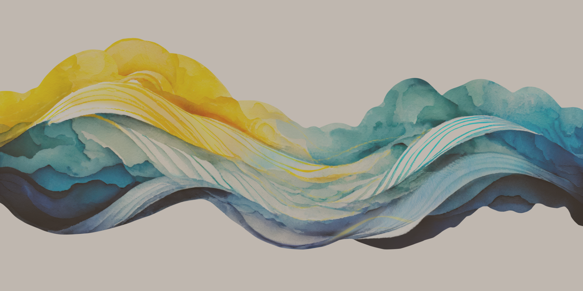 AdobeStock_594124949 alt.png