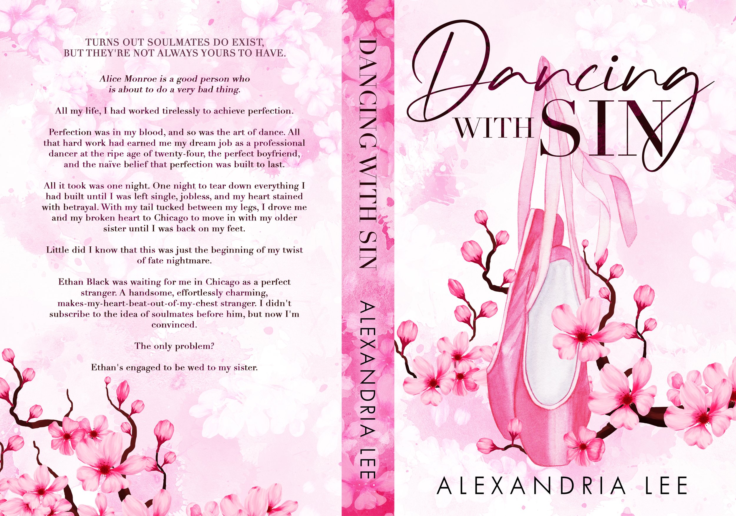 Alexandria Lee - Dancing with Sin.jpg