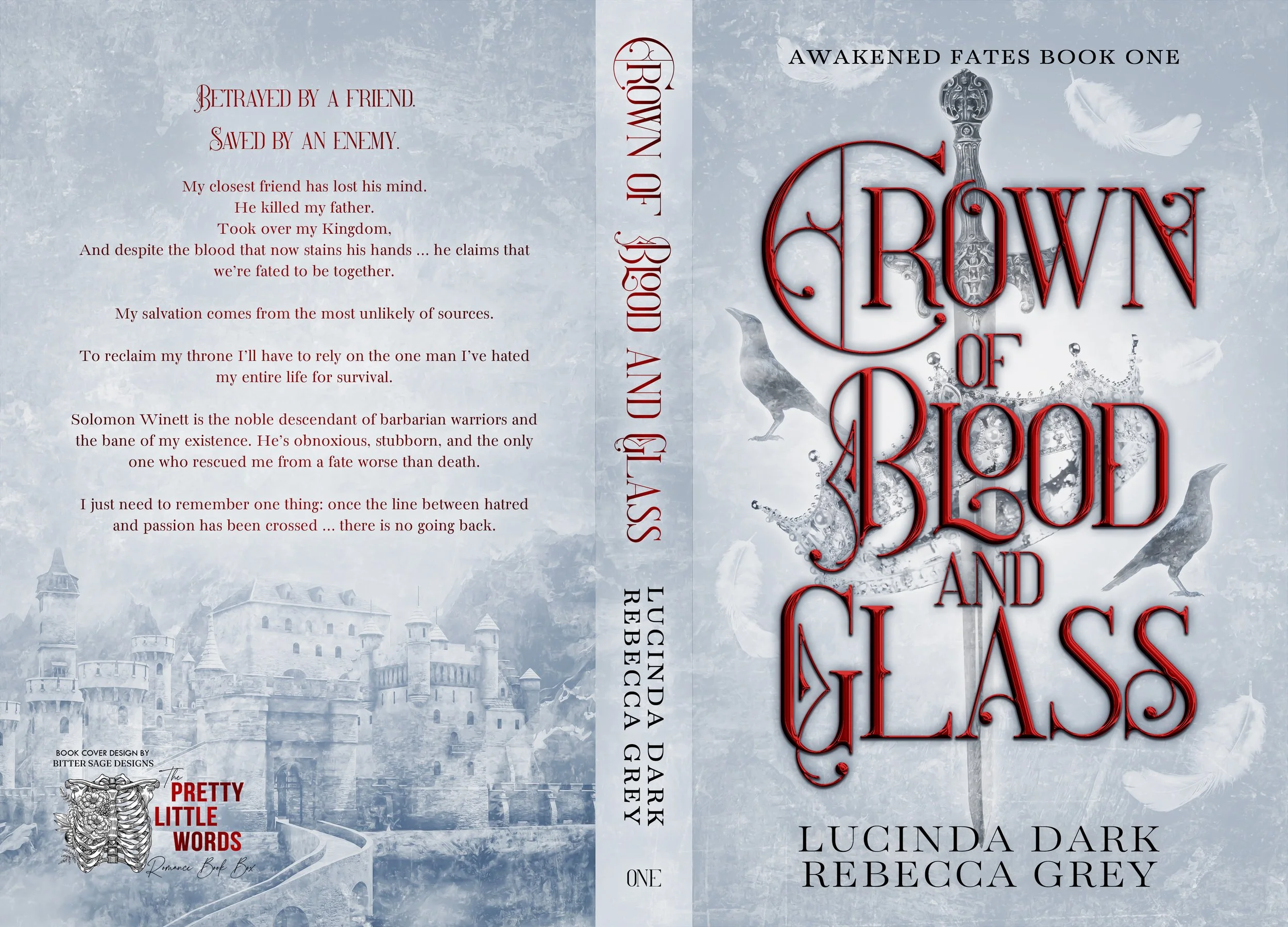 LDRG - Crown of Blood and Glass.jpg