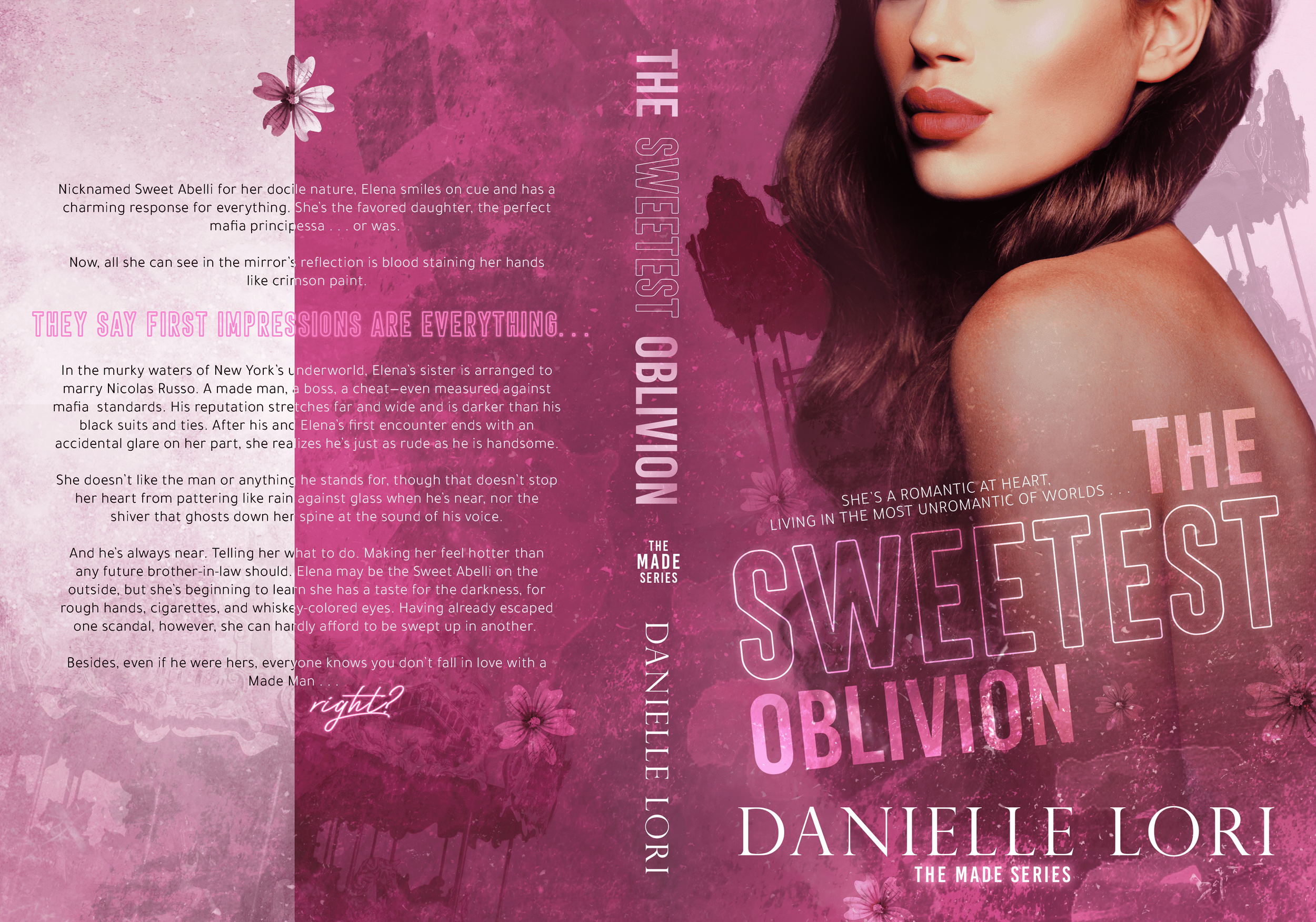 thesweetestoblivioncoverdone.png