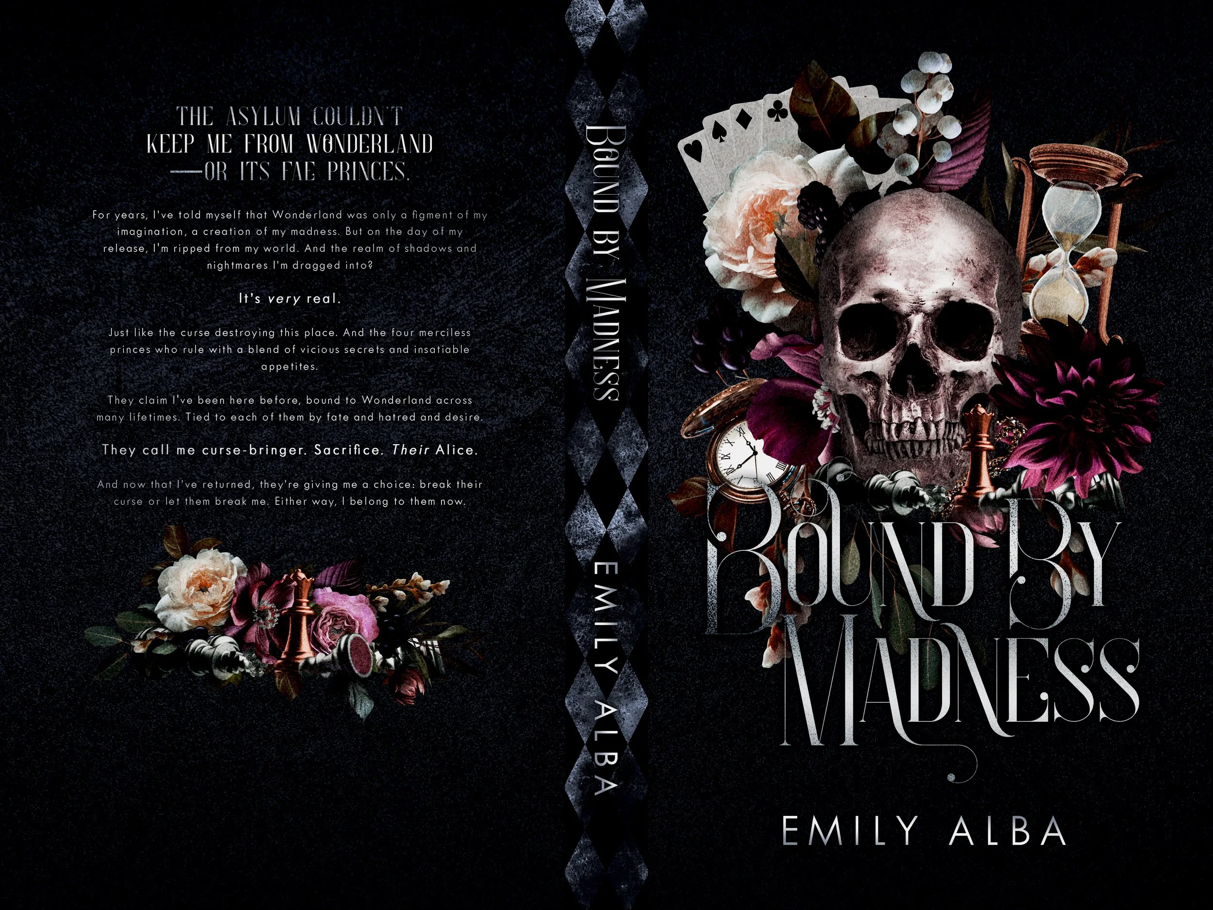 Emily Alba - Bound by Madness.jpg
