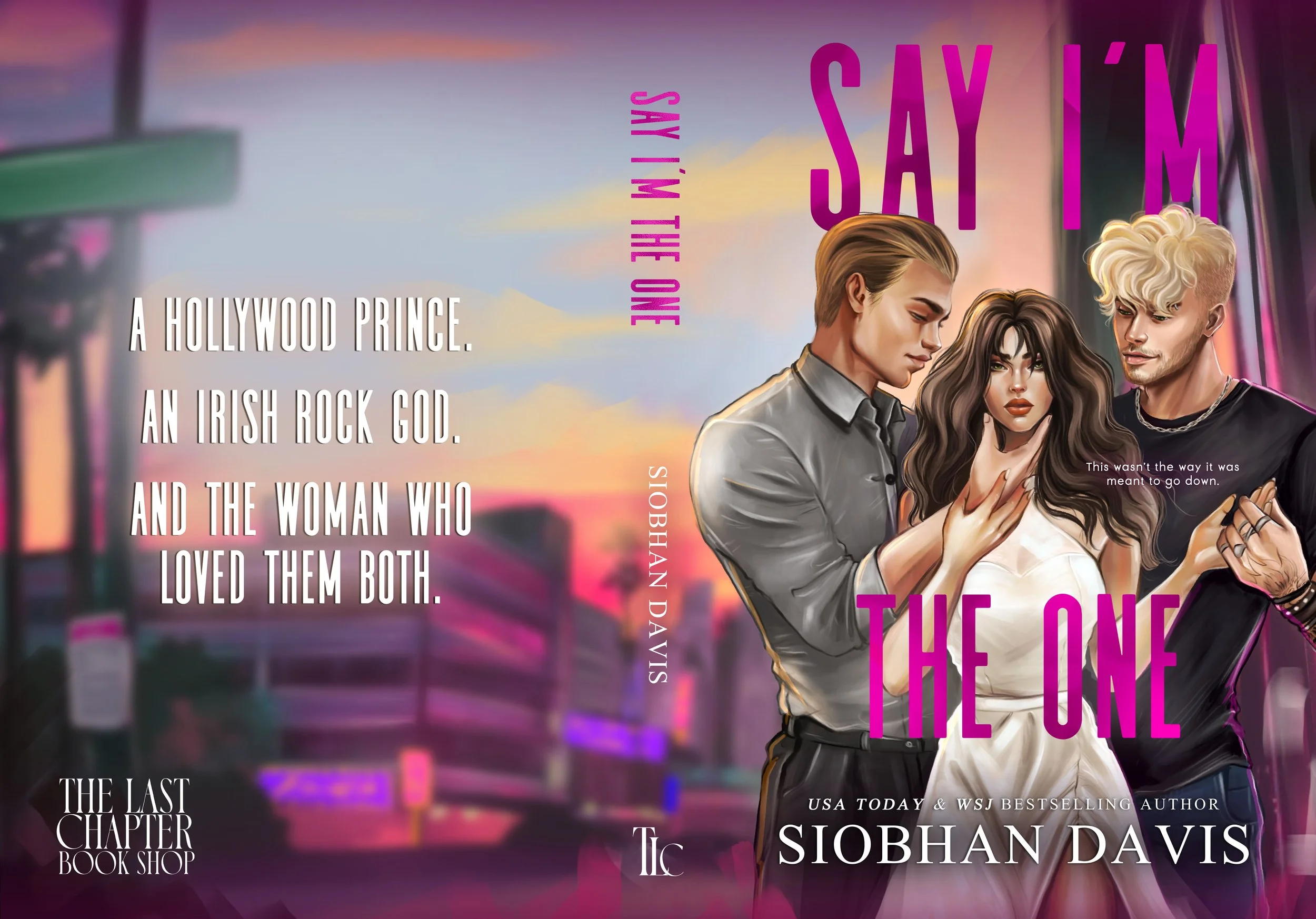 Say I Am The One_SD final.jpg