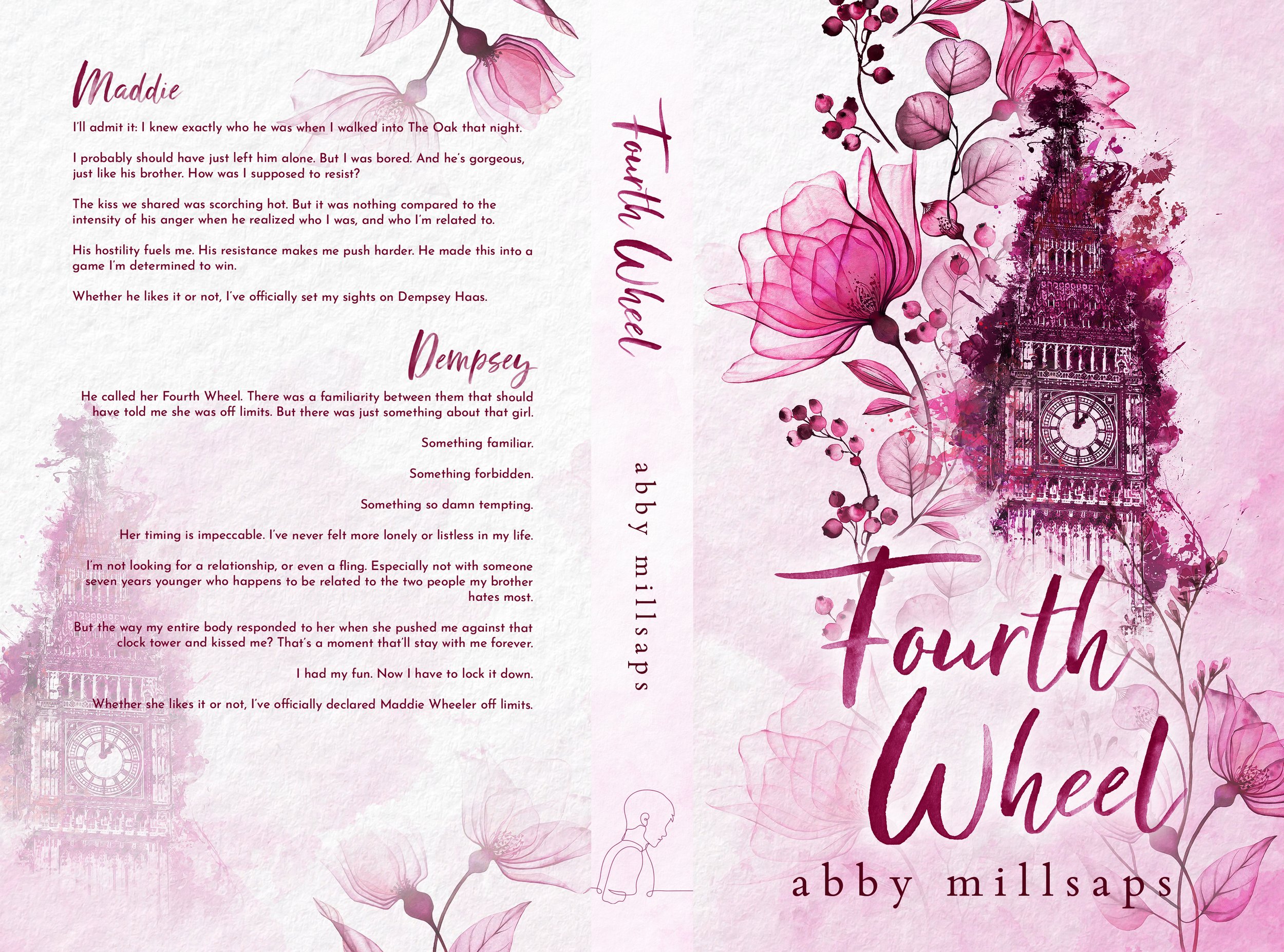 Abby Millsaps - Fourth Wheel Discreet.jpg