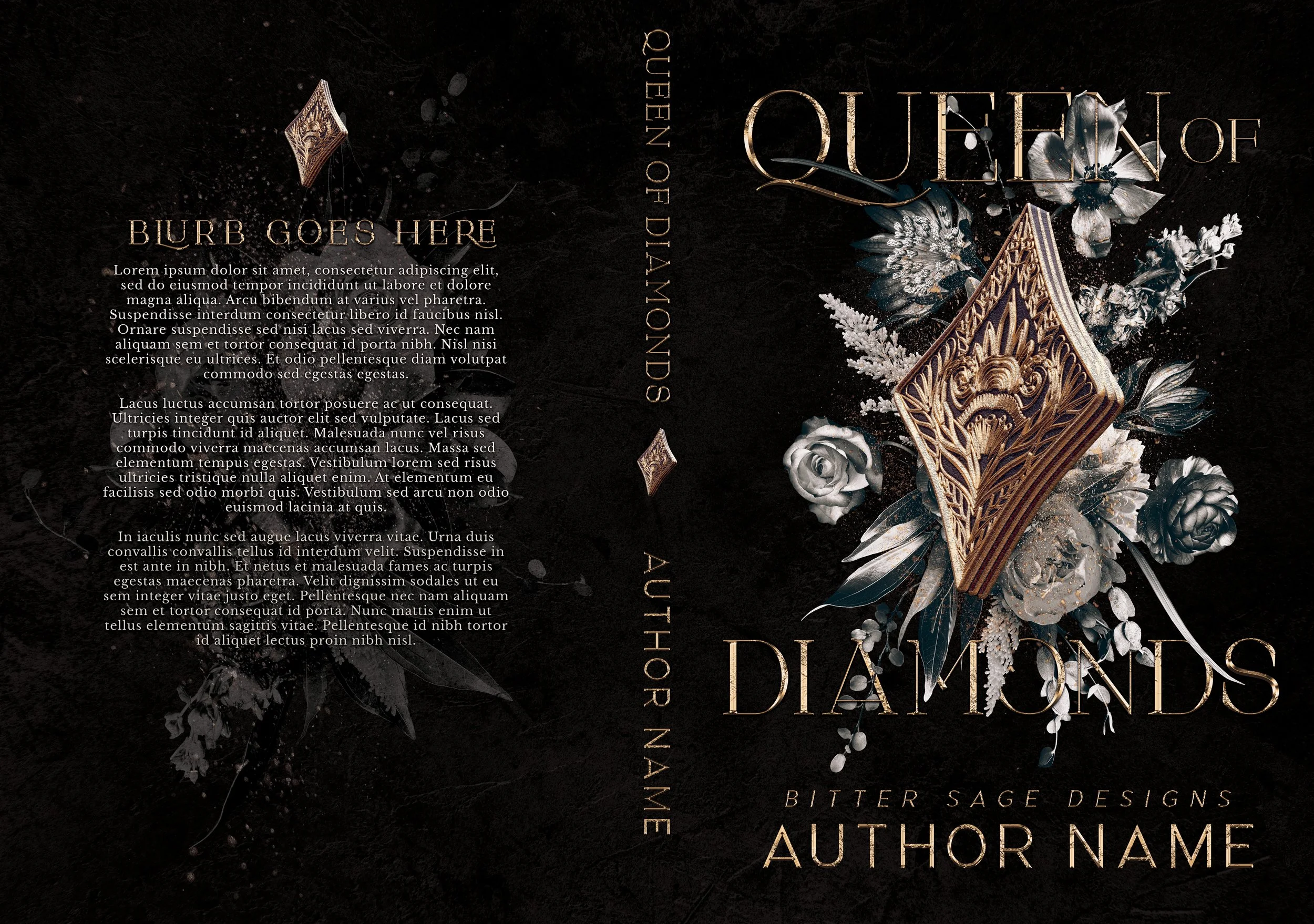 LH3 - Queen of Diamonds.jpg