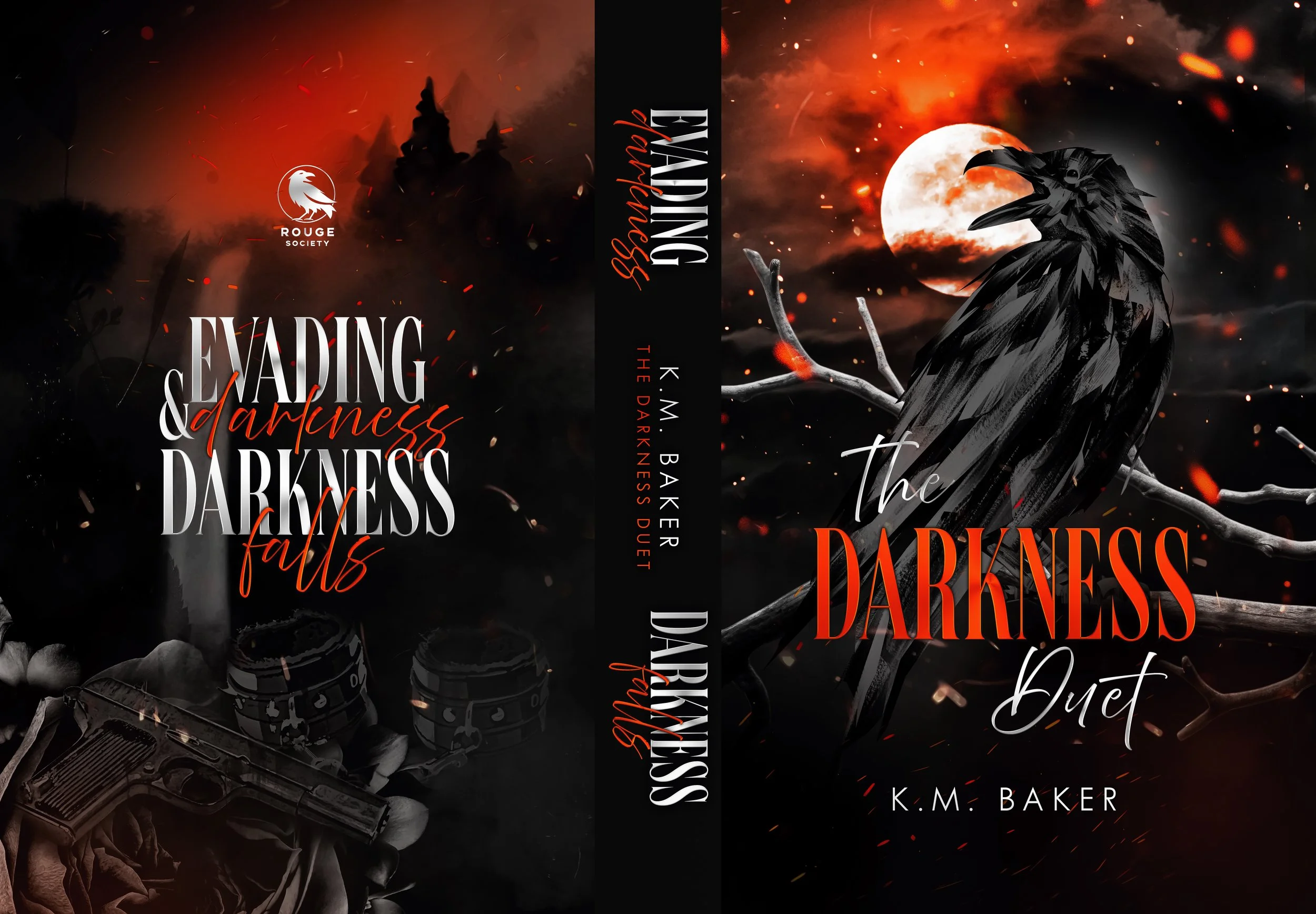 km baker darkness duet.jpg