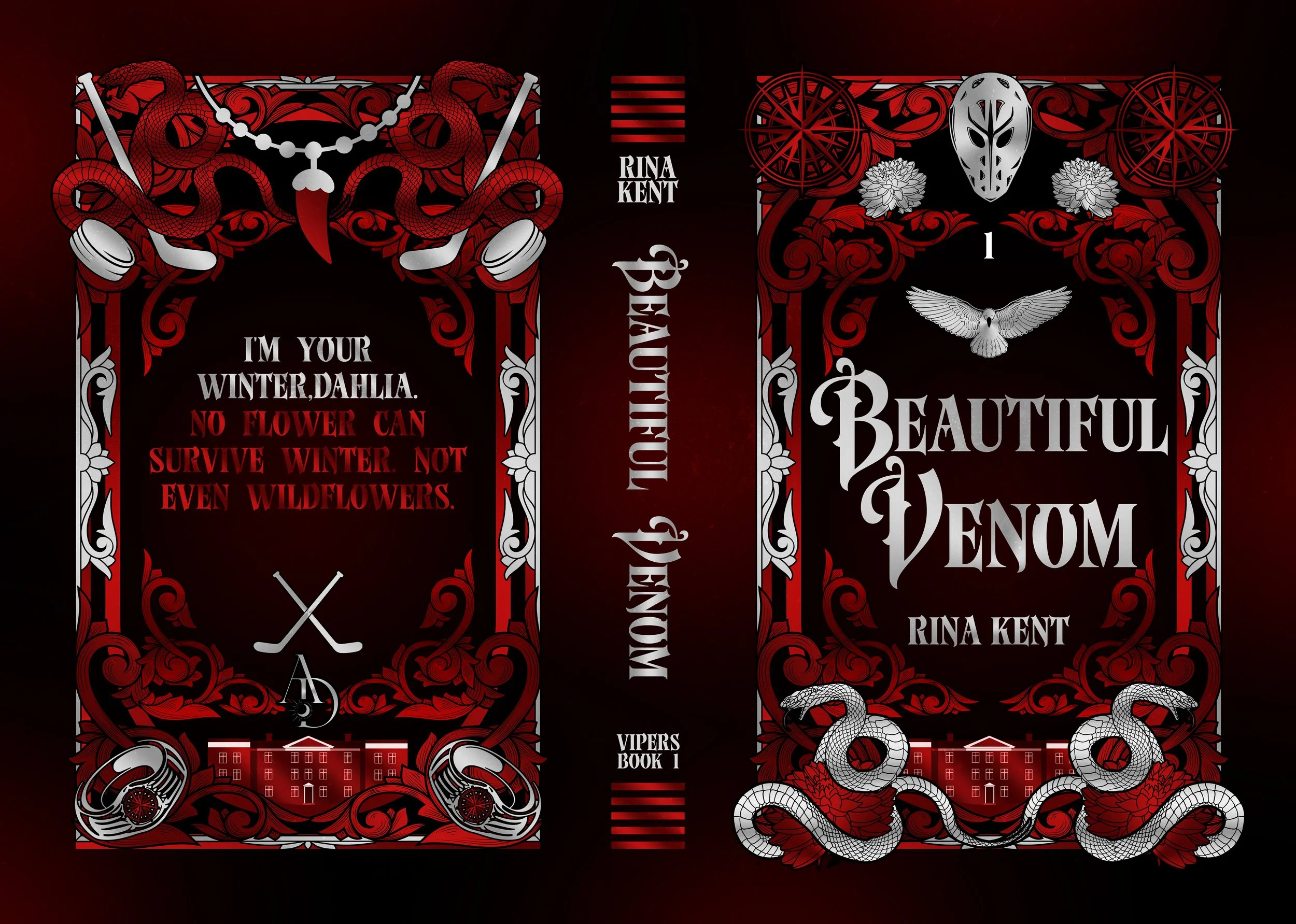 Rina Kent - 1 - Beautiful Venom.jpg