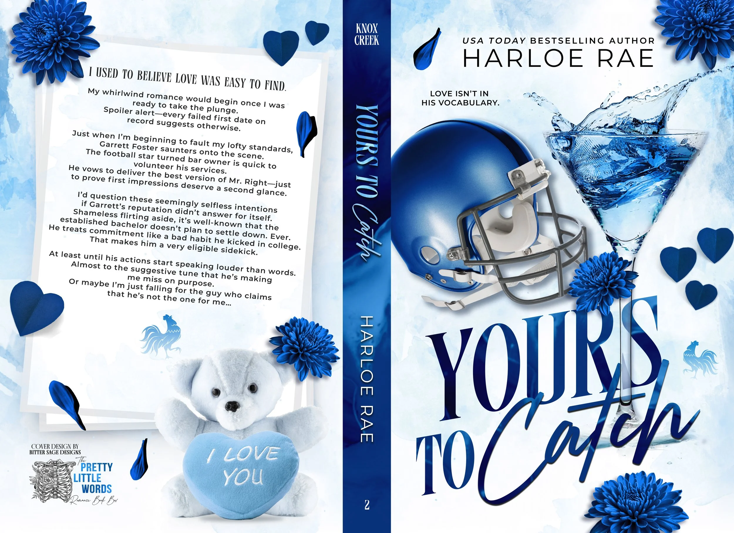 PLW-HR-ITT2-YOURS TO CATCH.jpg