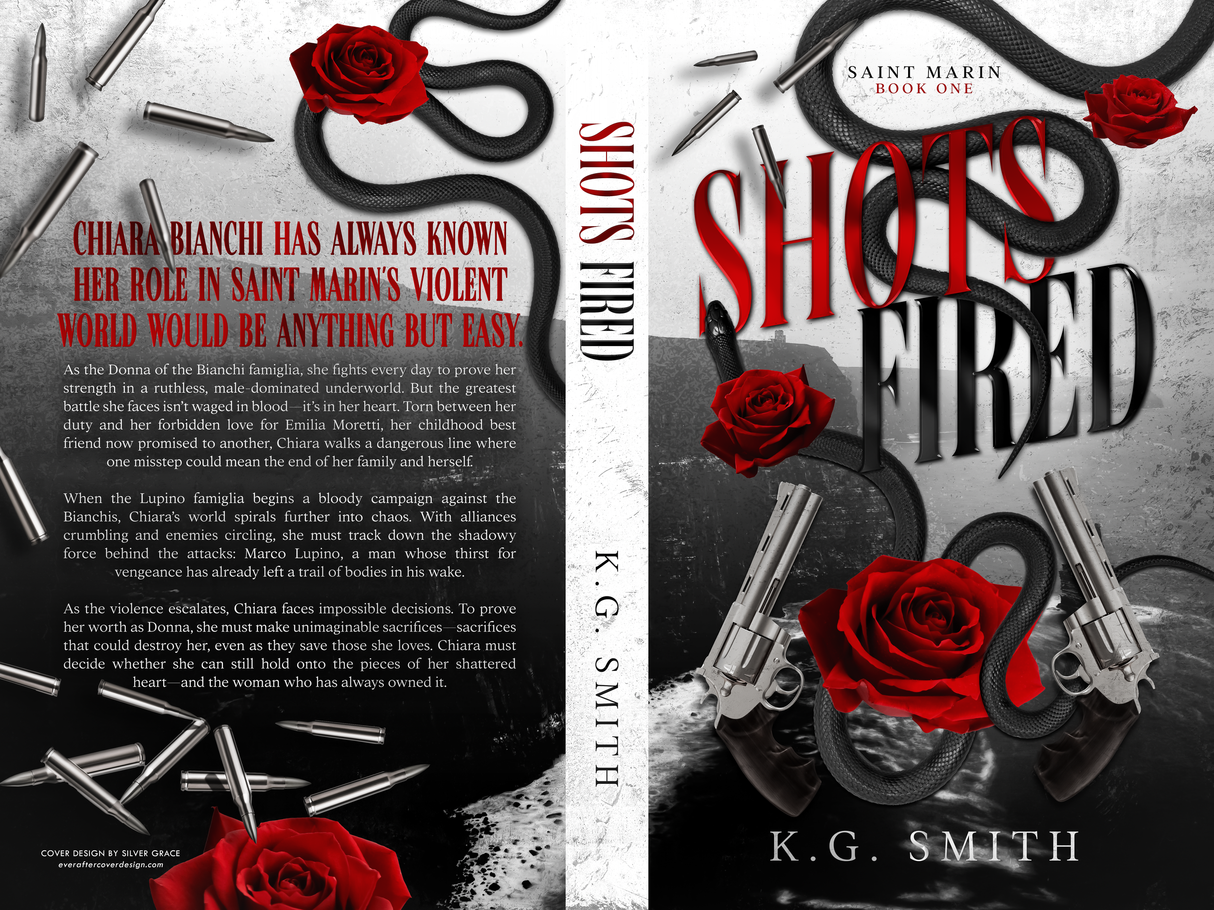 K.G. Smith - Shots Fired.png