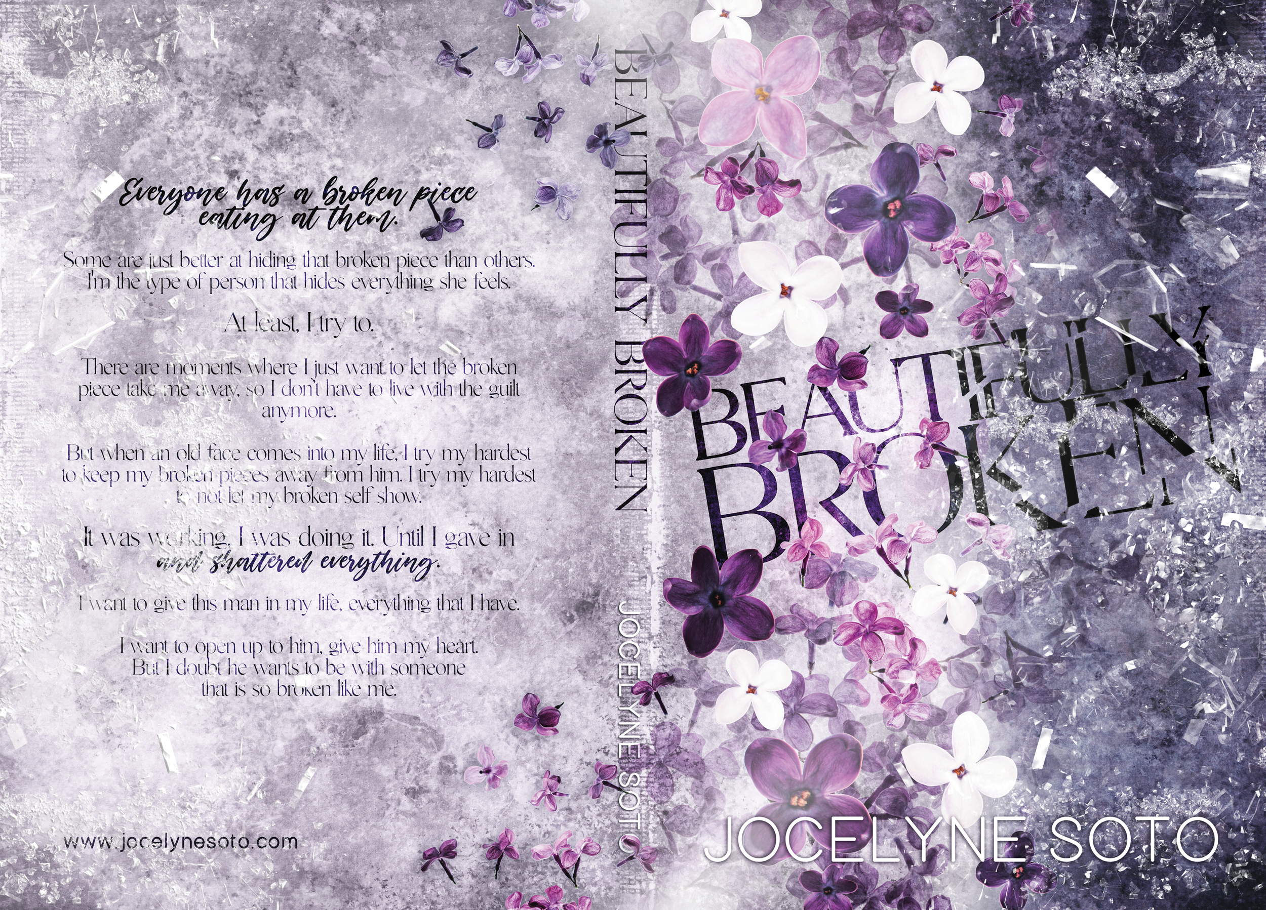 BeautifullyBrokenJSPaperback0.png