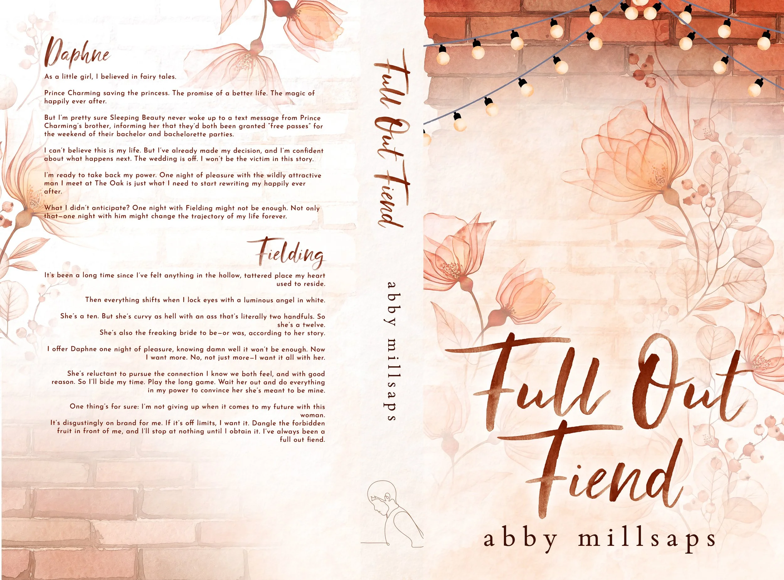 Abby Millsaps - Full Out Fiend Discreet.jpg