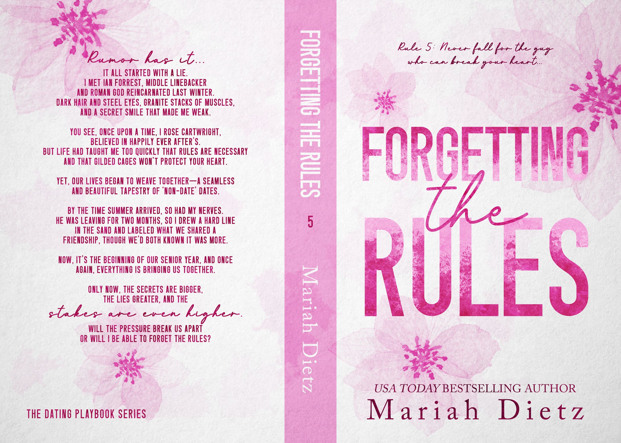 MD5 - Forgetting the Rules.jpg