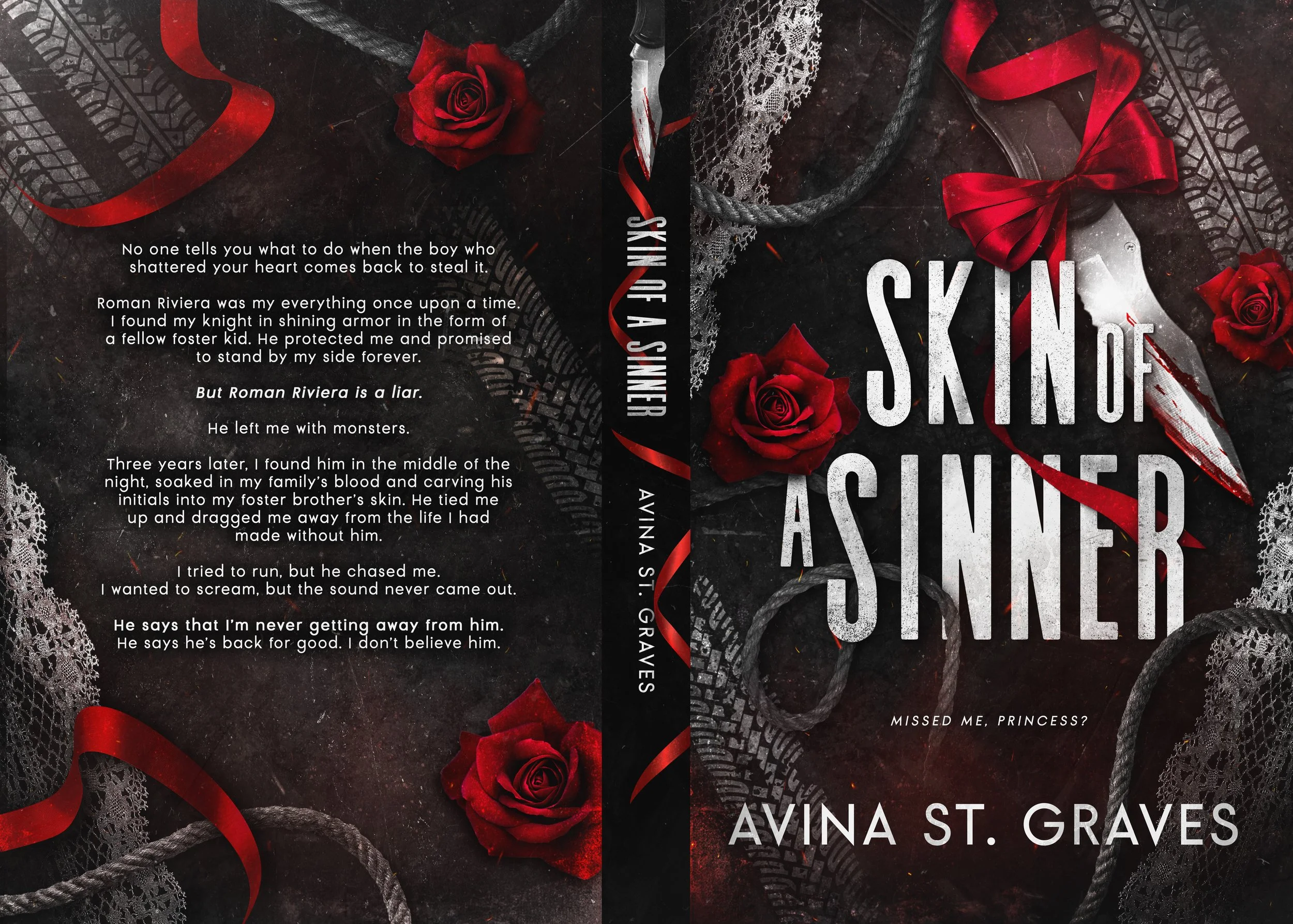 Skin of a Sinner 3.jpg