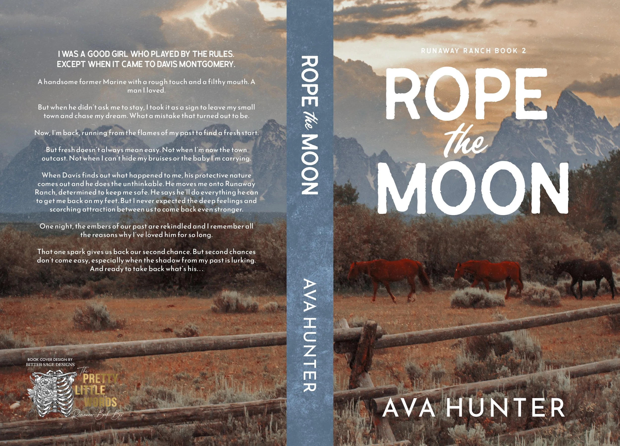 Ava Hunter - Rope the Moon.jpg