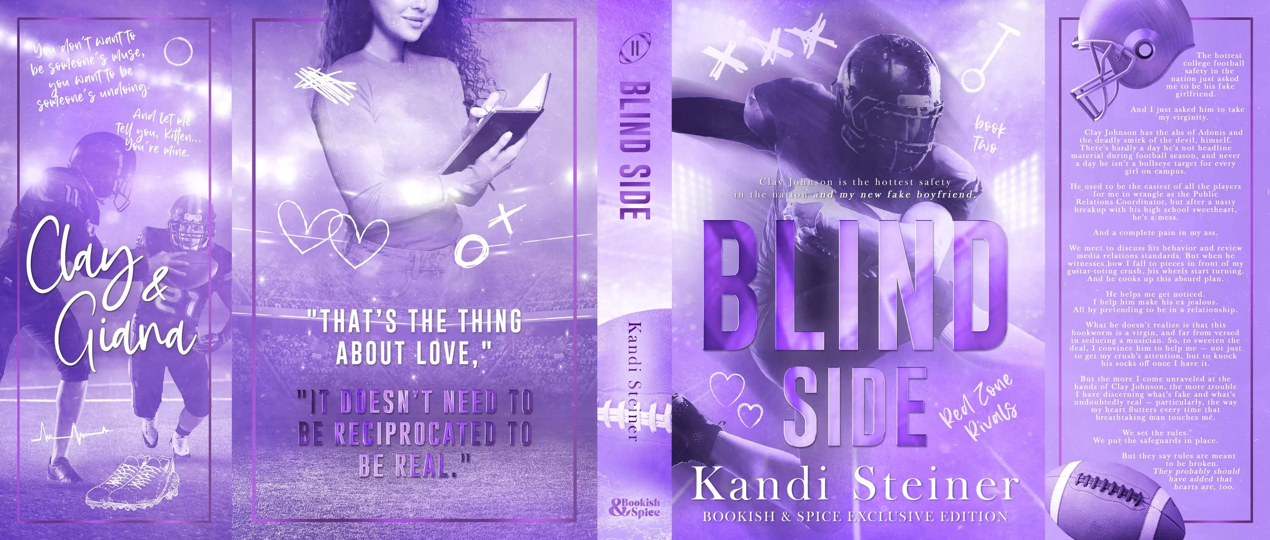Book 2 - Blind Side copy.jpg