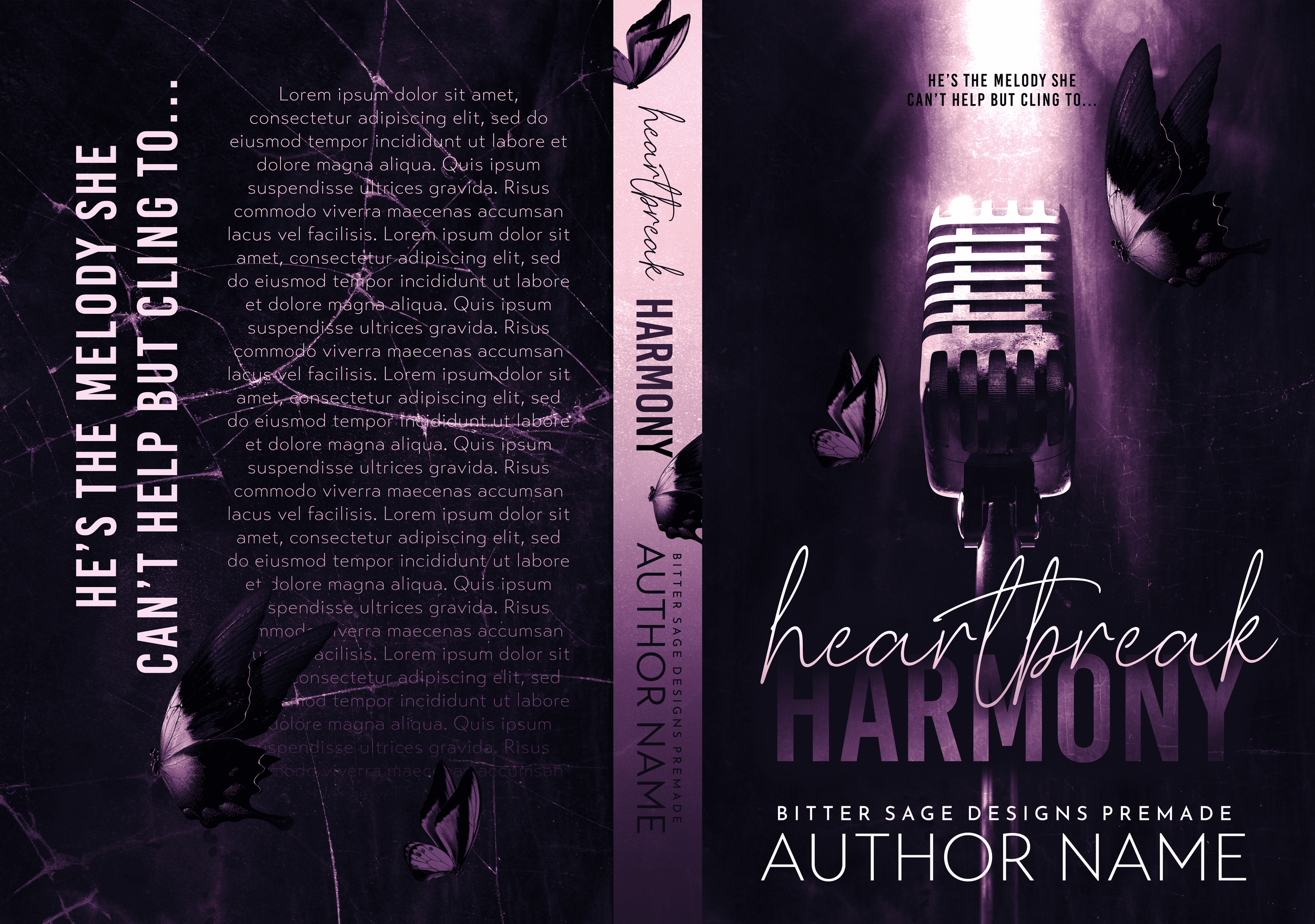 HEARTBREAK HARMONY-min.png