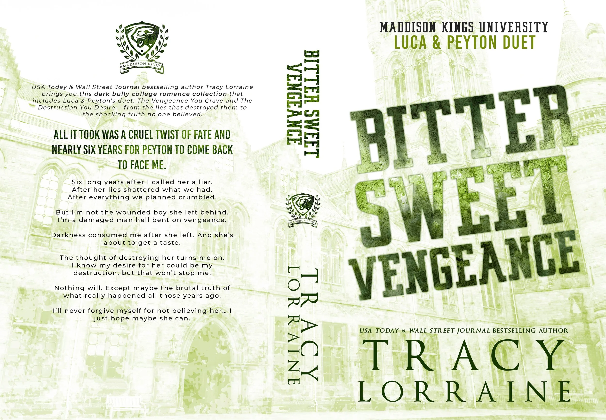 TL2-Bitter Sweet Vengeance.jpg