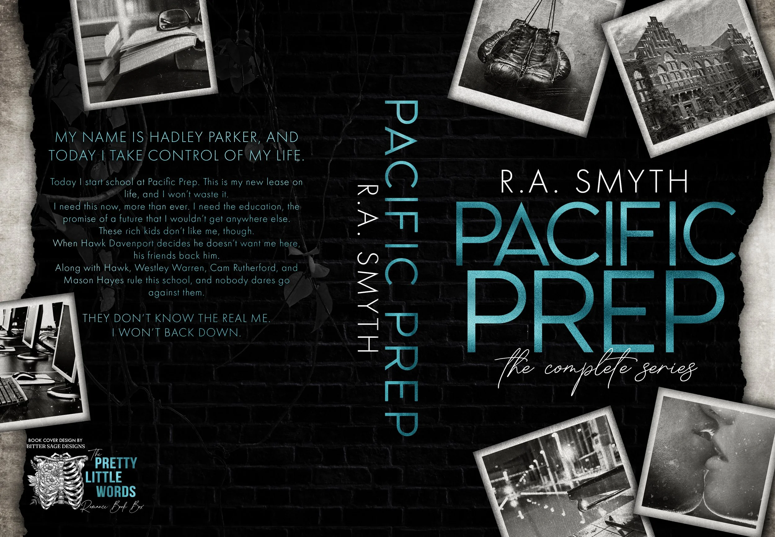 RA Smyth - Pacific Prep.jpg