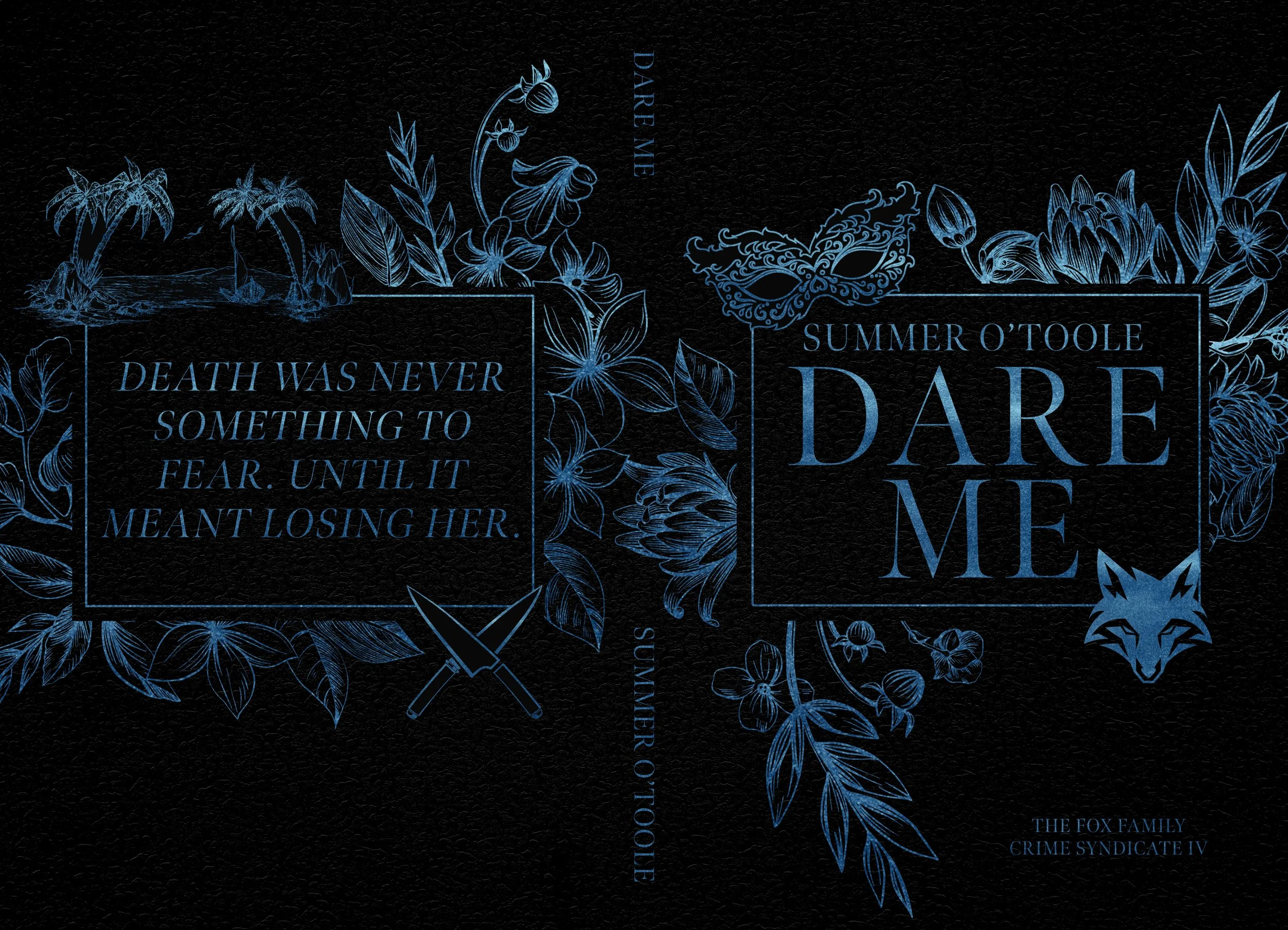 Summer O'Toole 4 - Dare Me.jpg