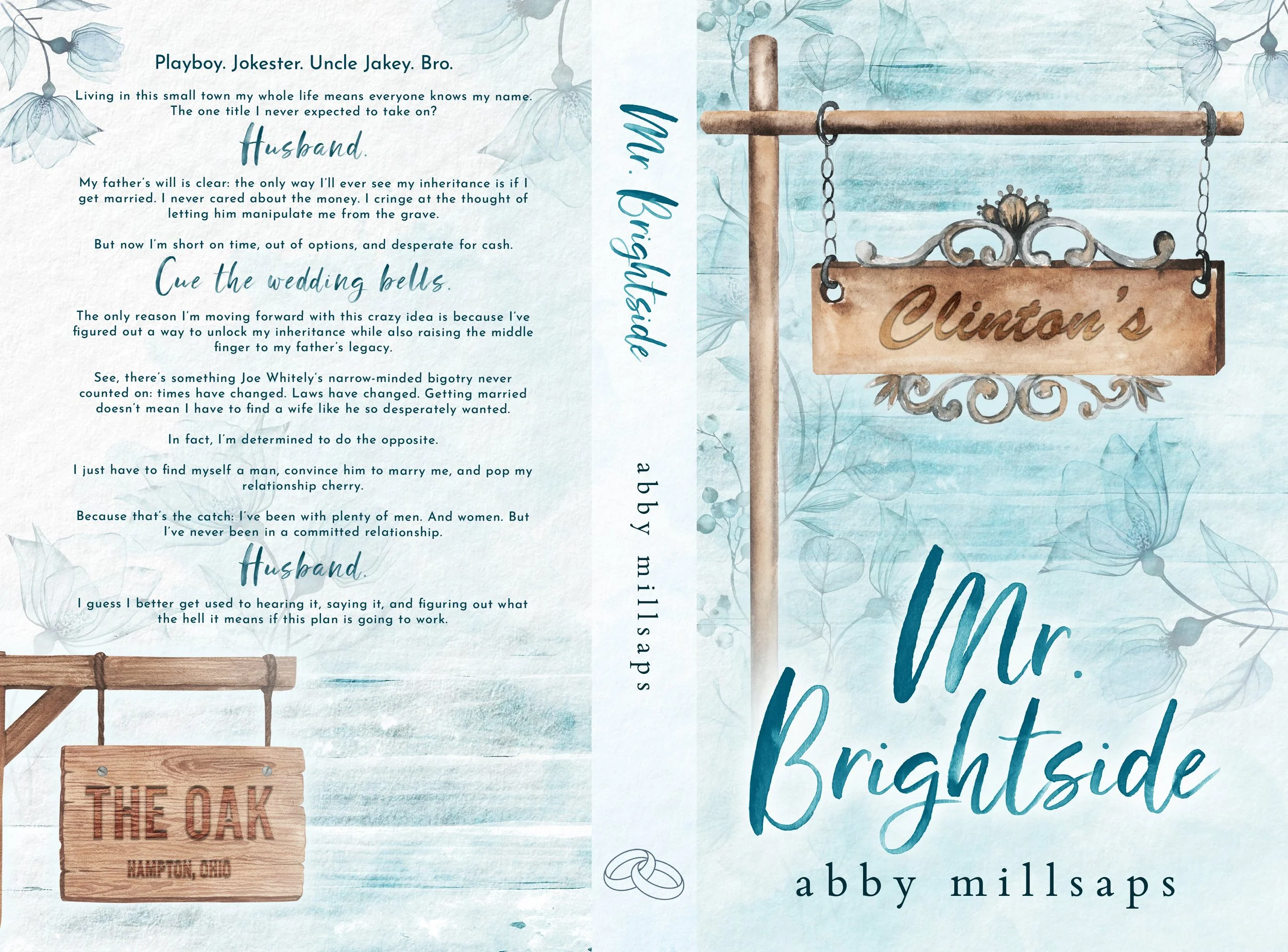 Abby Millsaps - Mr. Brightside (Amazon PB).jpg