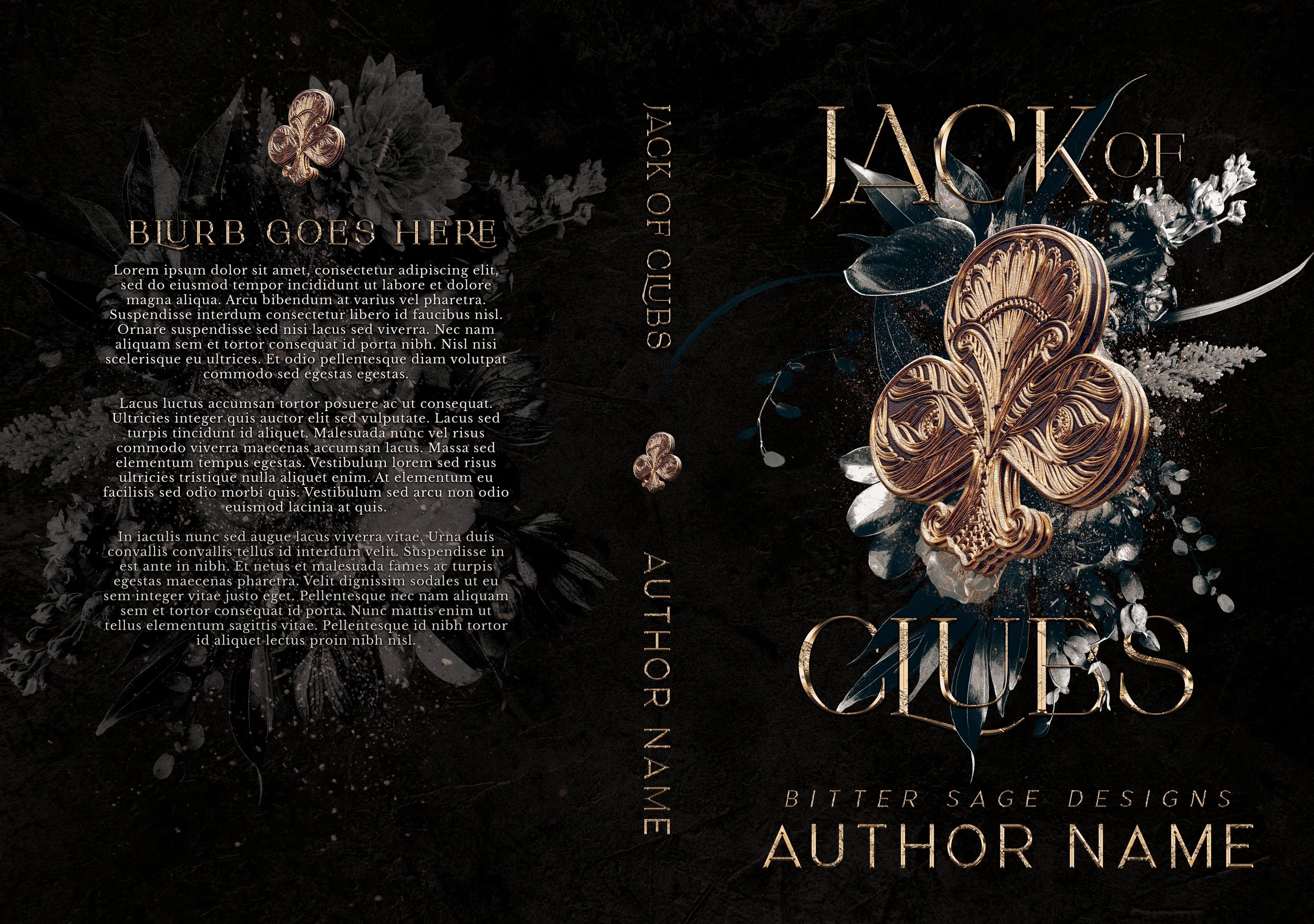 LH4 - Jack of Clubs.jpg