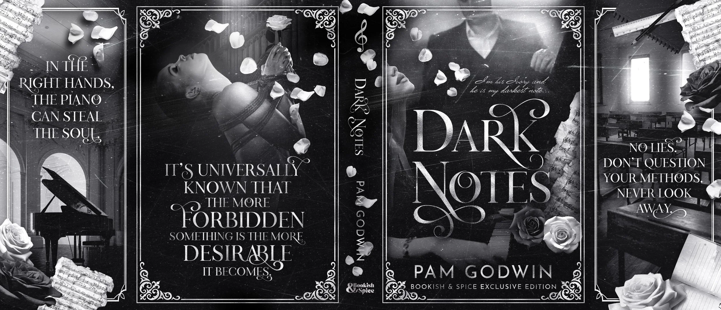 Dark Notes - Pam Godwin final jpeg.jpg