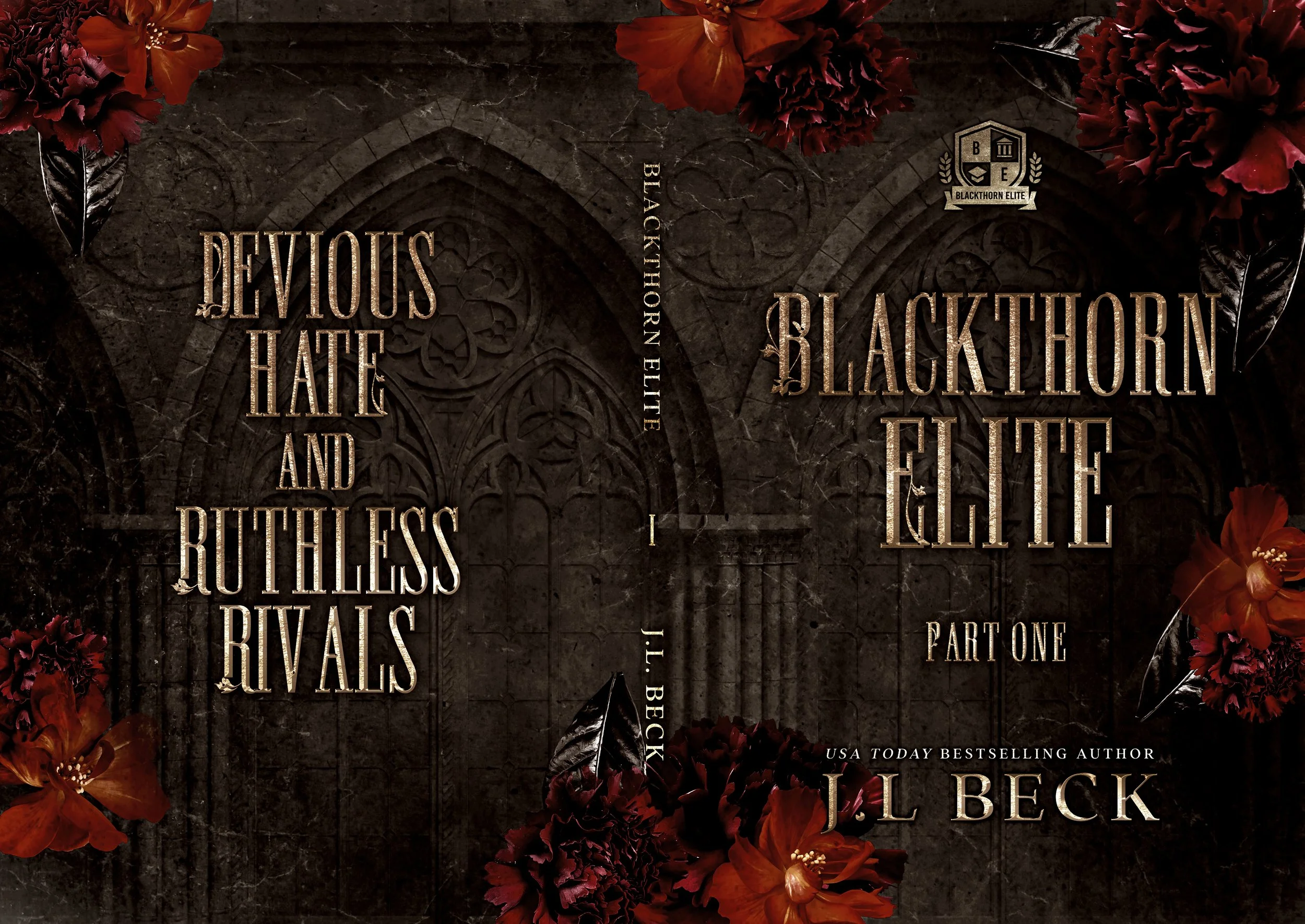 JL Beck- Blackthorn Elite - Ominubus 1.jpg