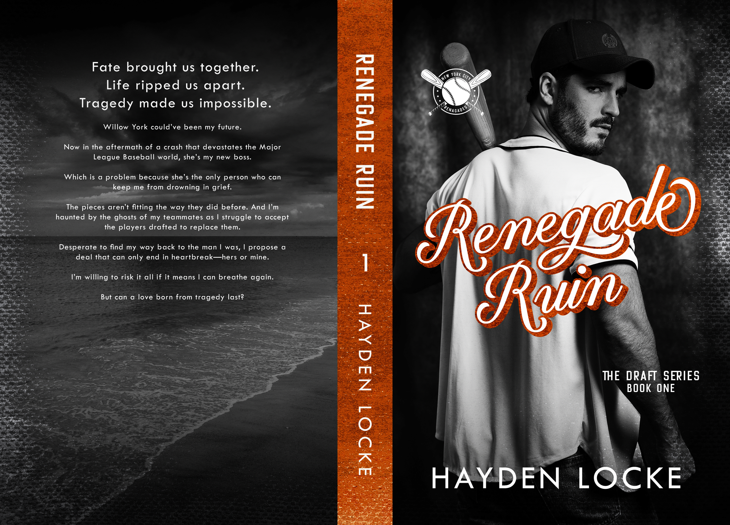 HL-Renegade Ruin.png