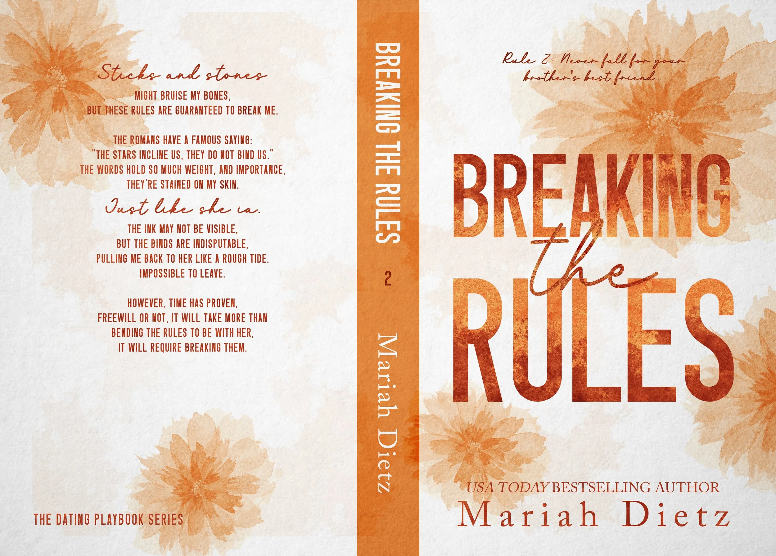 MD2 - Breaking the Rules.jpg