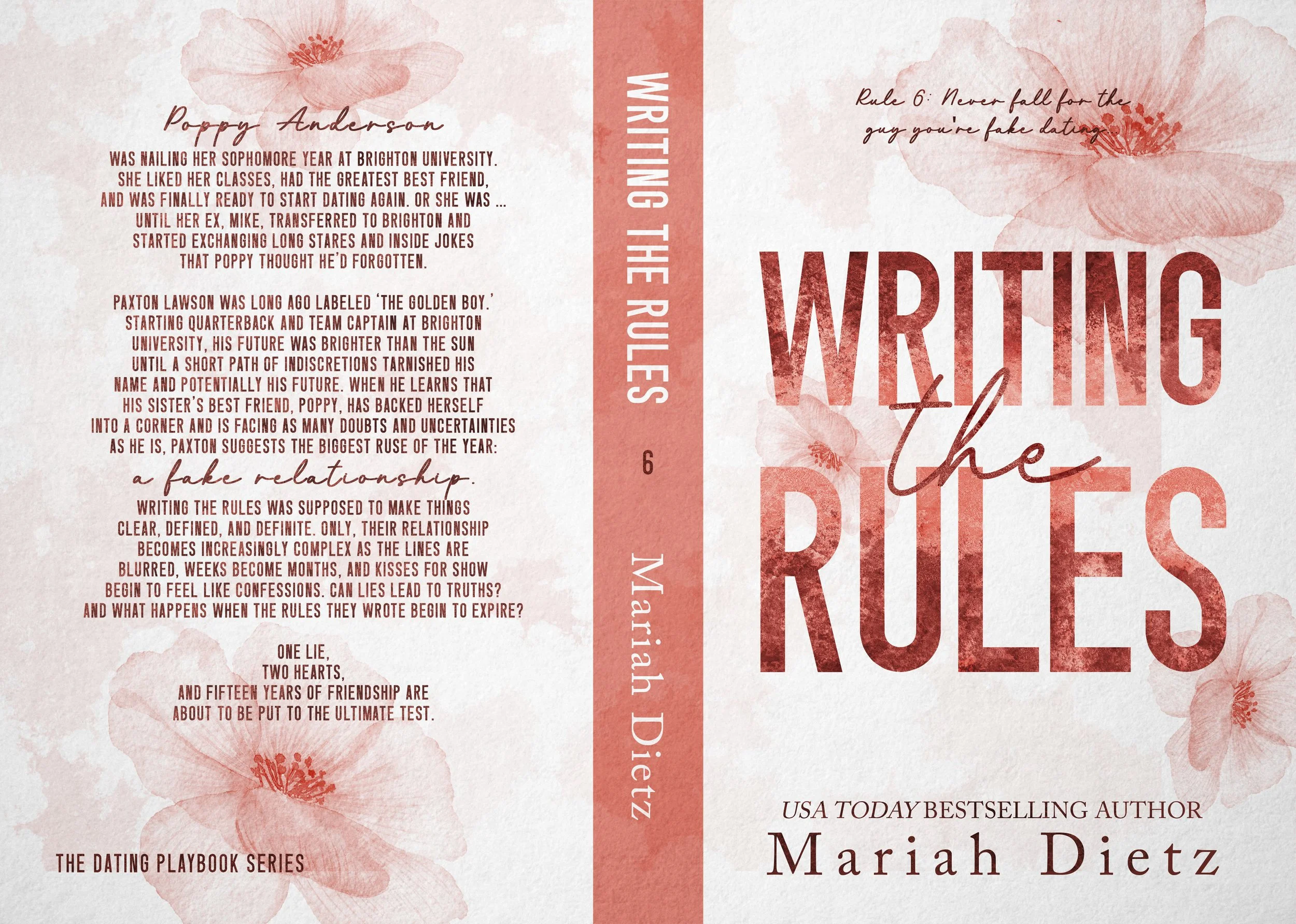 MD6 - Writing the Rules.jpg