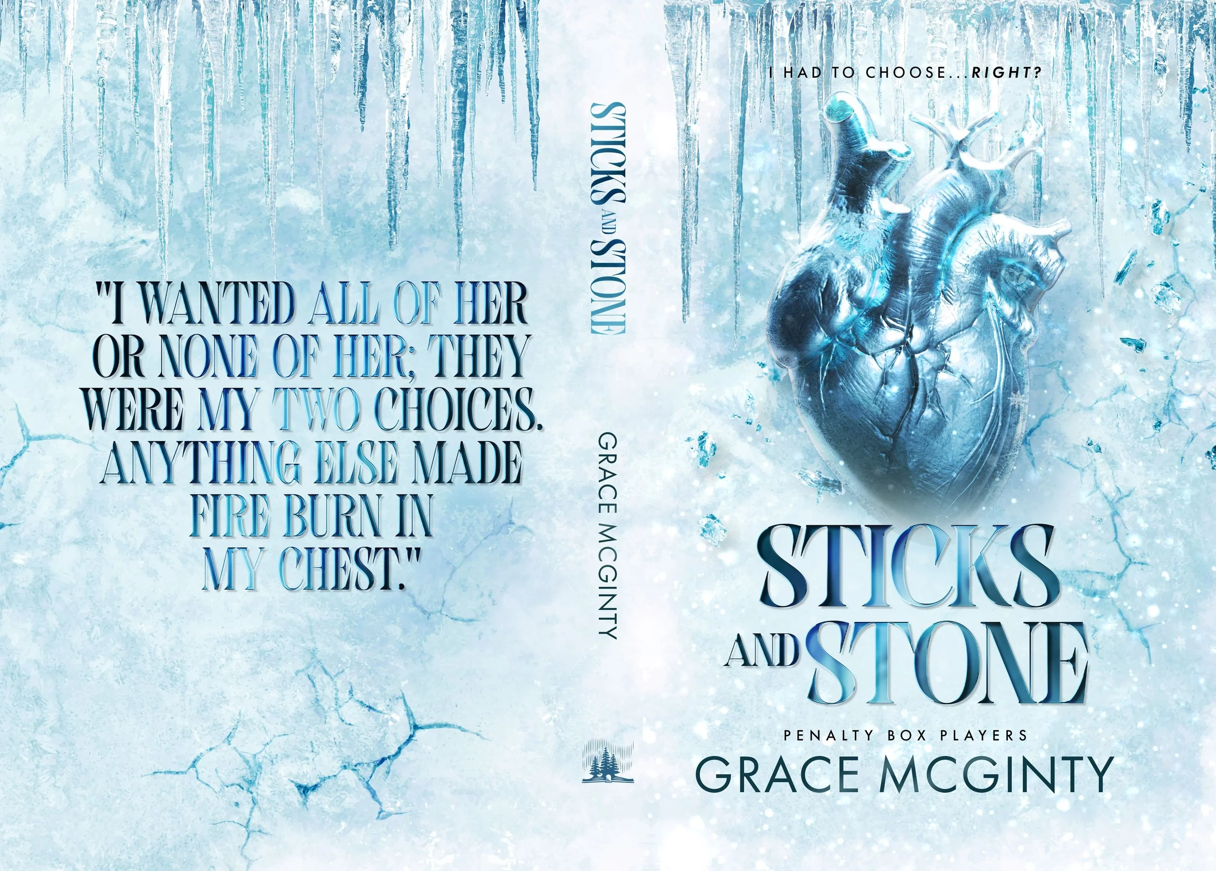 Sticks and Stone resized copy.jpg