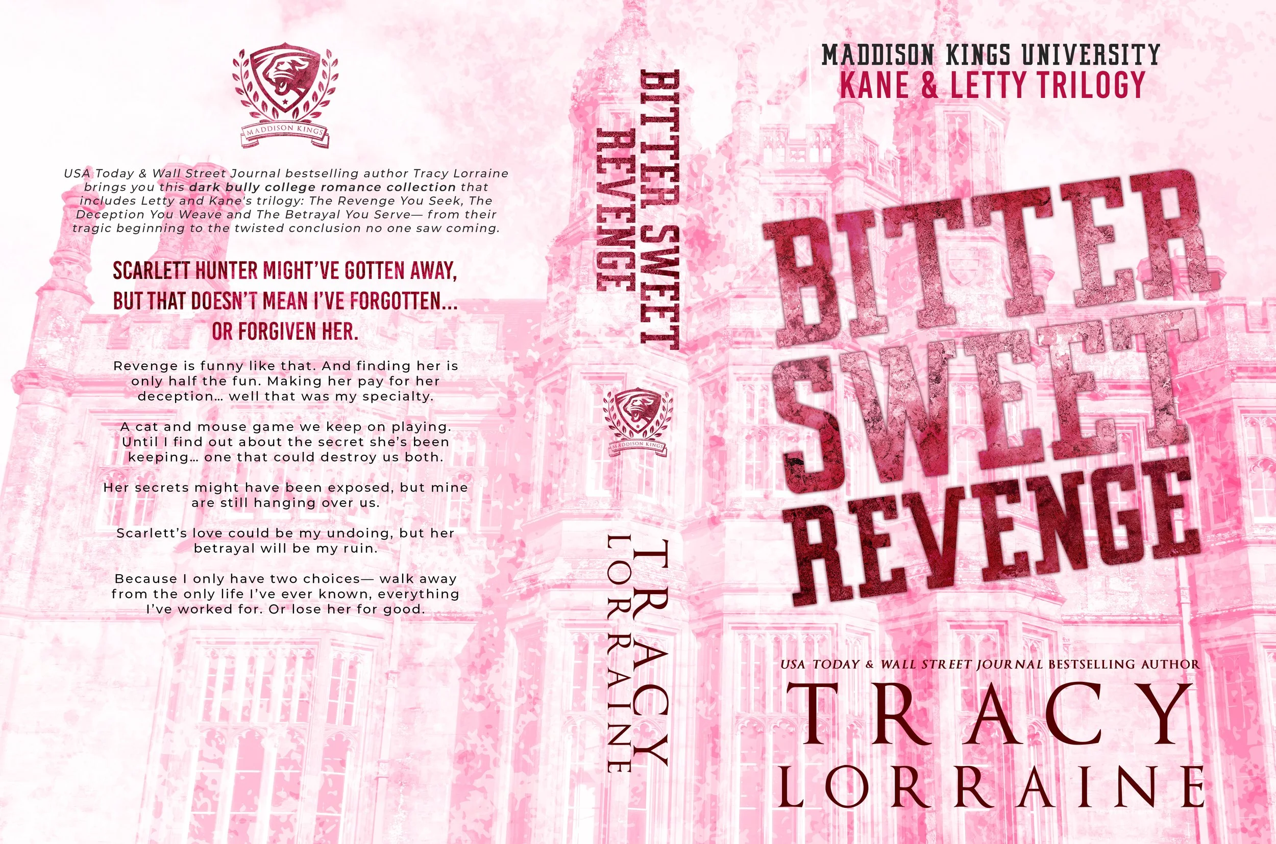 TL1-Bitter Sweet Revenge.jpg