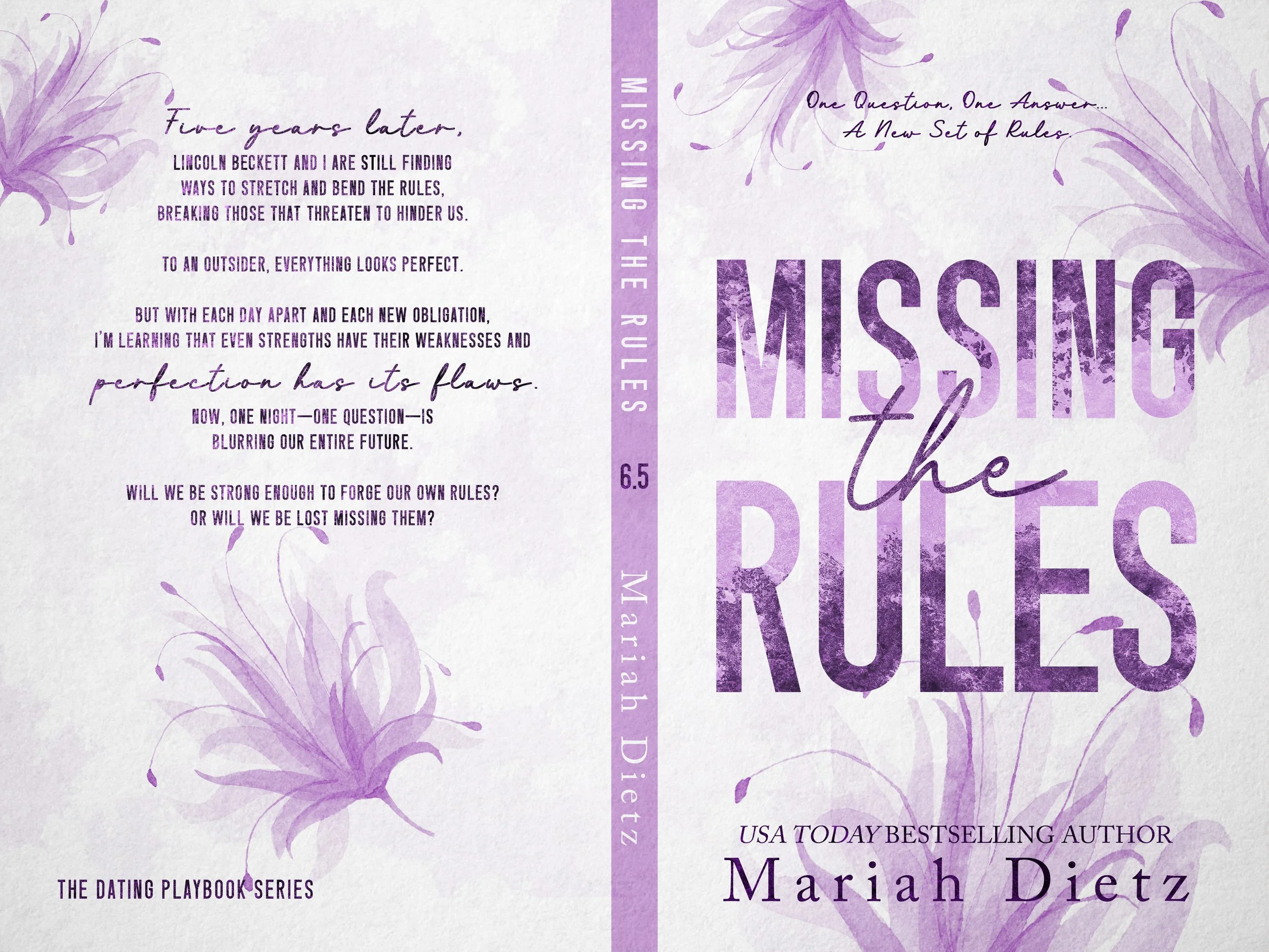 MD7 - Missing the Rules.jpg