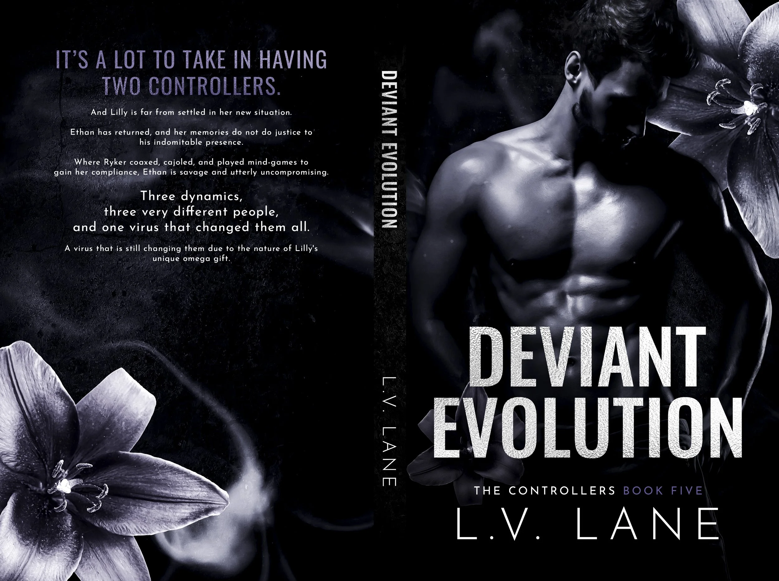 LVL5-Deviant Evolution (Lily 2).jpg