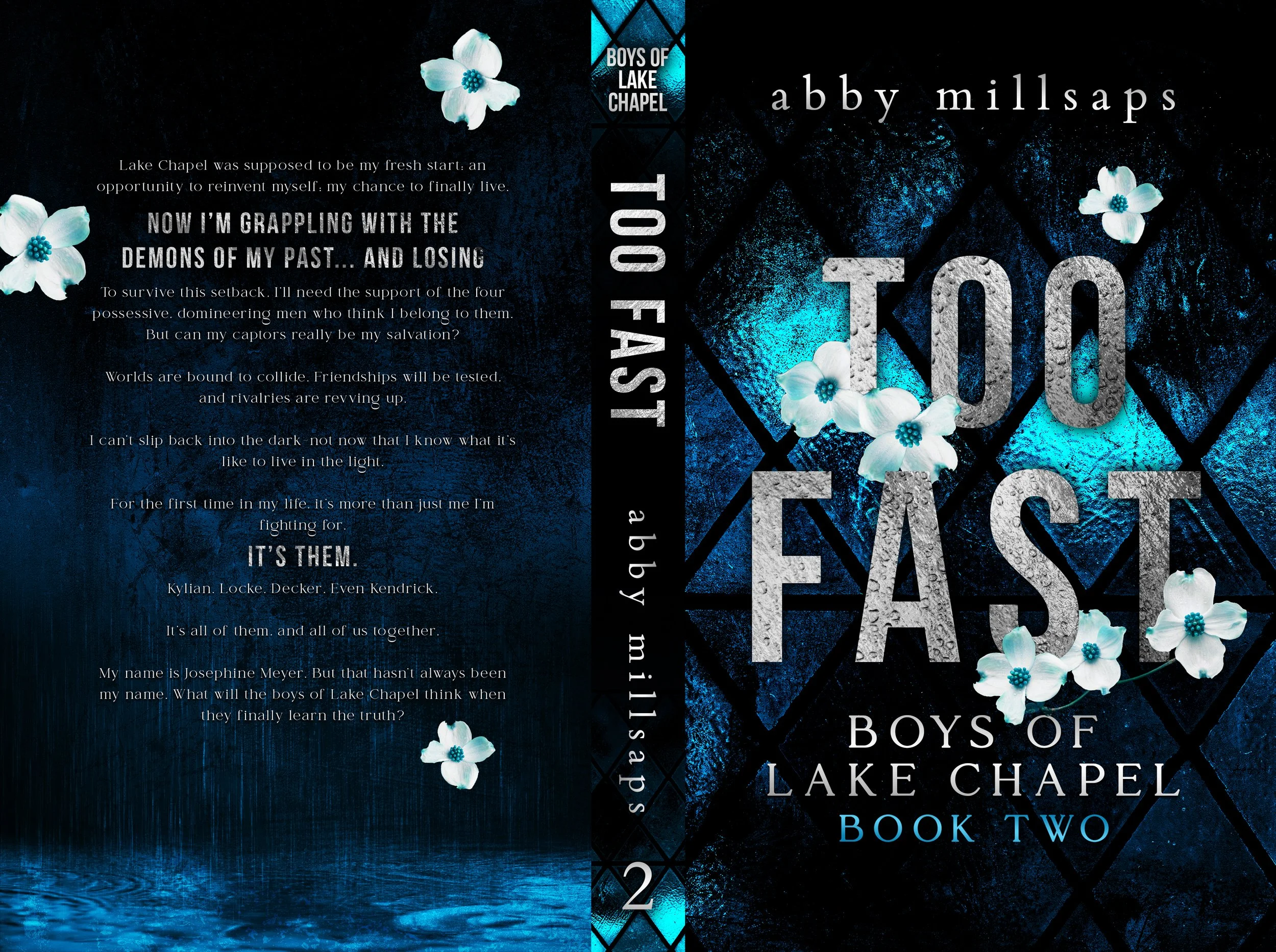 AM-BOLC-2-Too Fast.jpg