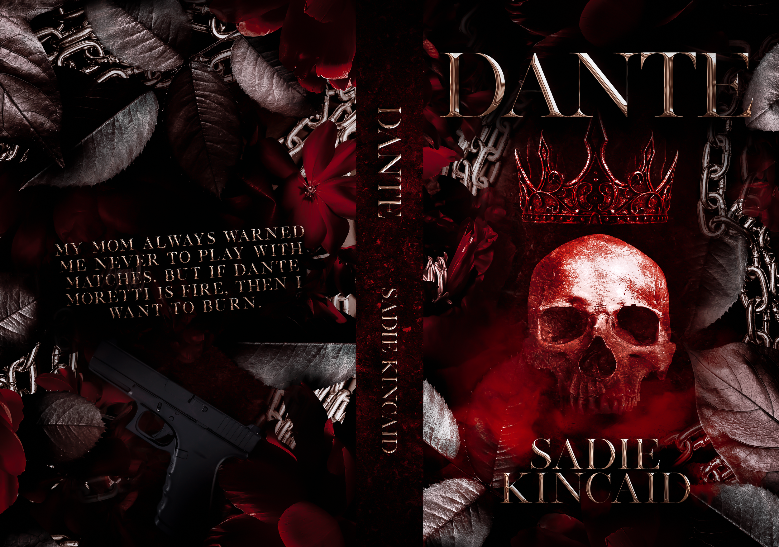 ADBB-SK-Dante.png