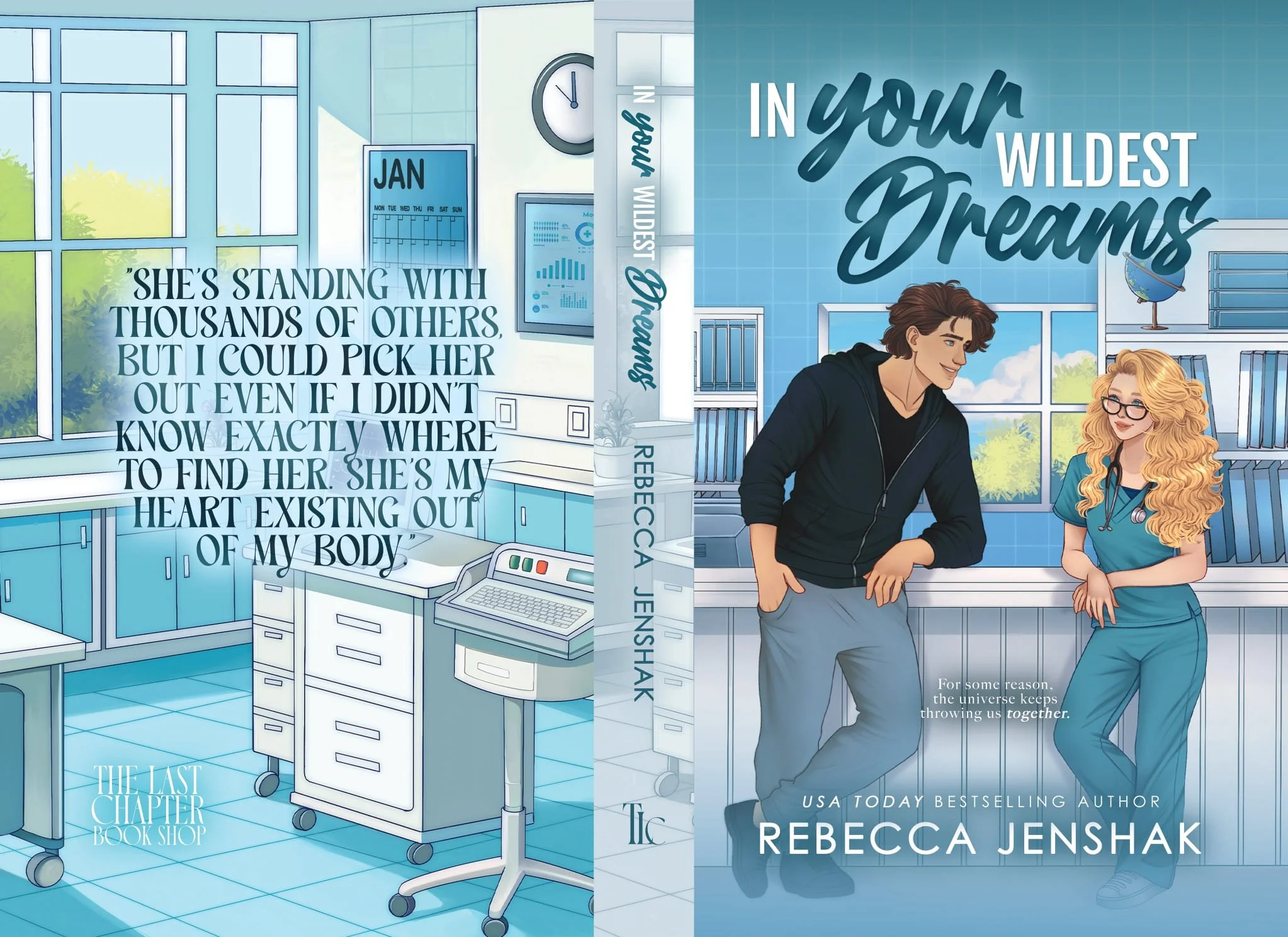 In Your Wildest Dream (File 1)-page-00001.jpg