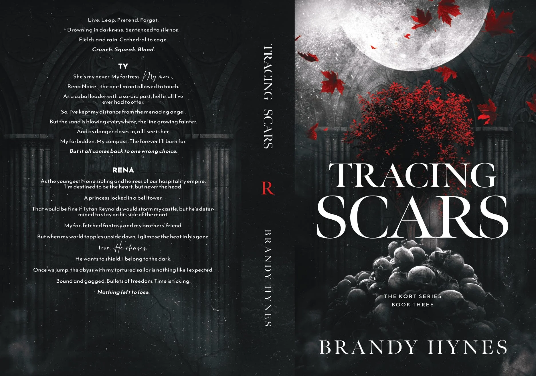 Tracing Scars Paperback File-page-00001.jpg