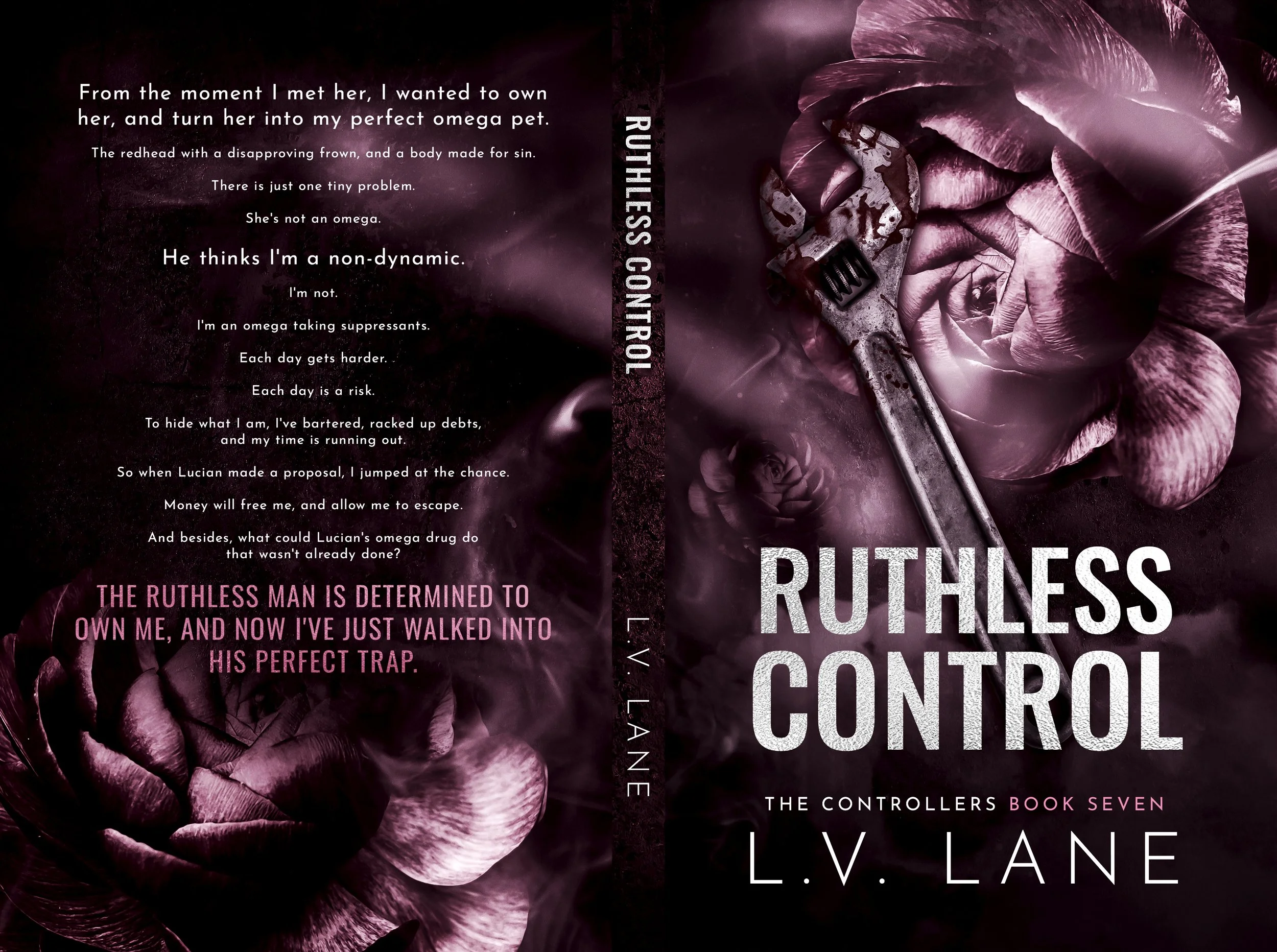 LVL7-Ruthless Control.jpg