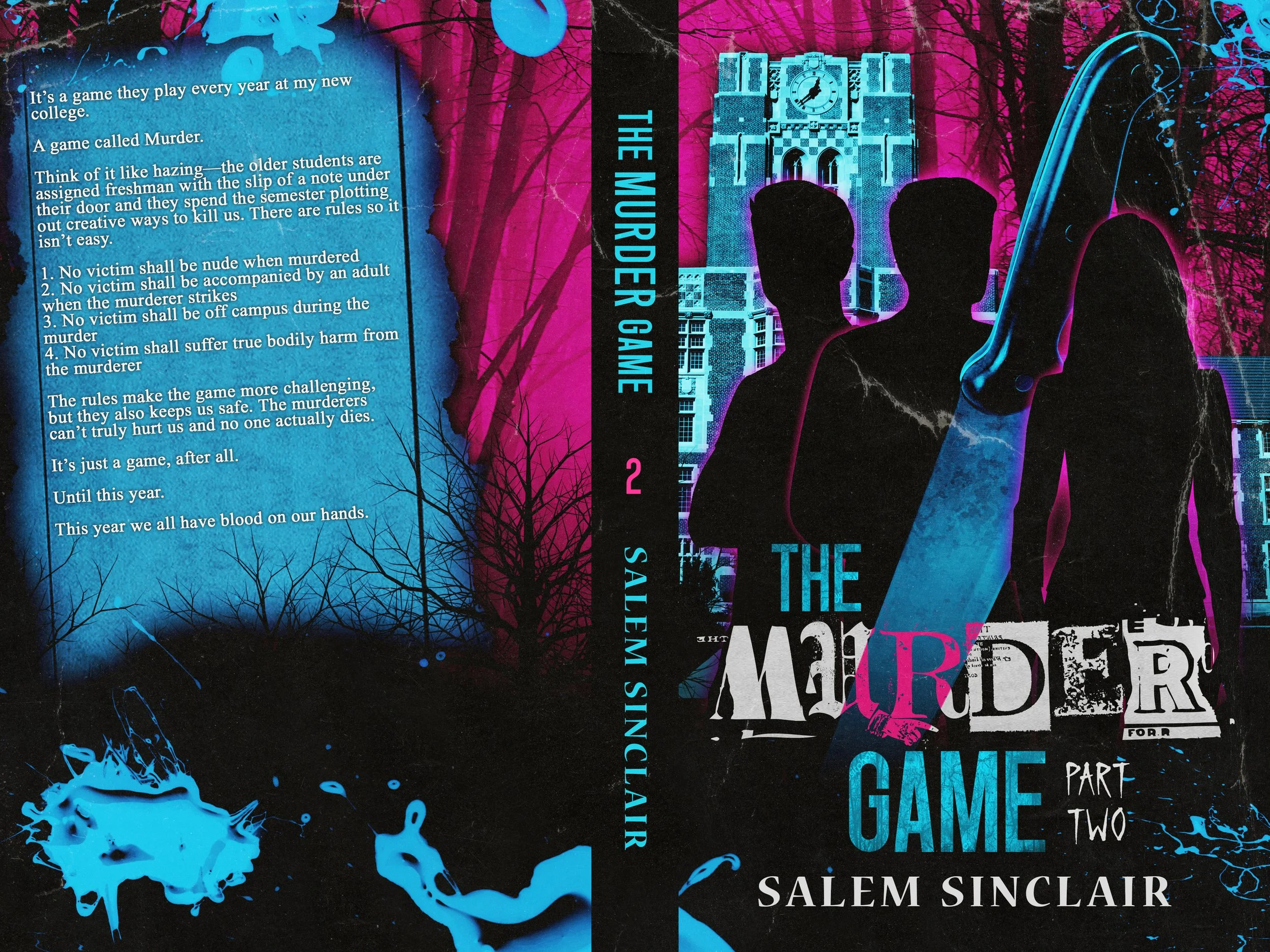 Salem Sinclair - The Murder Game part 2.jpg