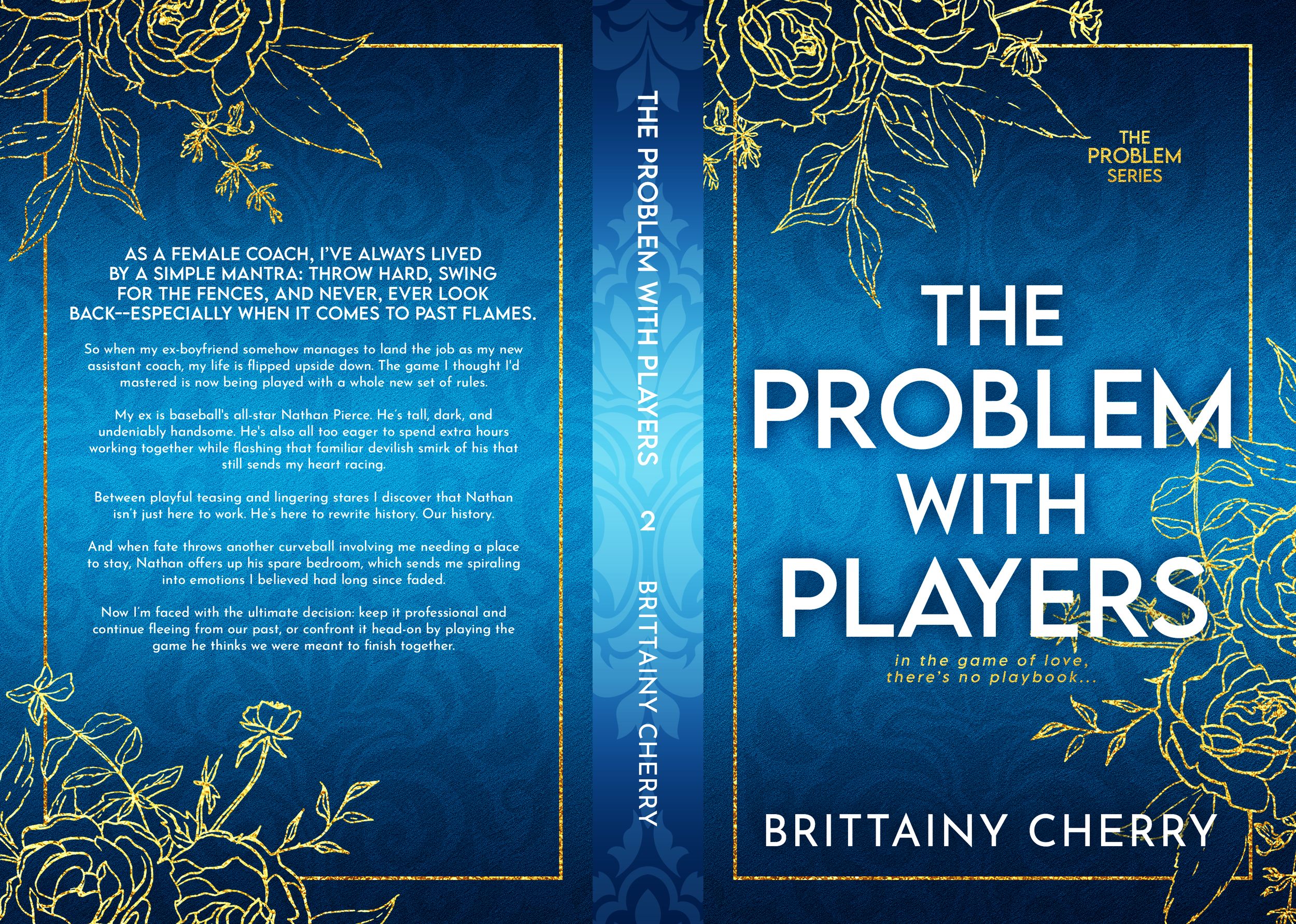 Brittainy Cherry - The Problem with Players (PB).png