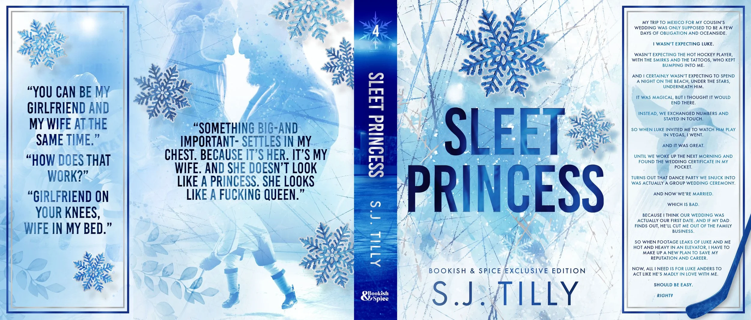 Book 4 - Sleet Princess 4.jpg