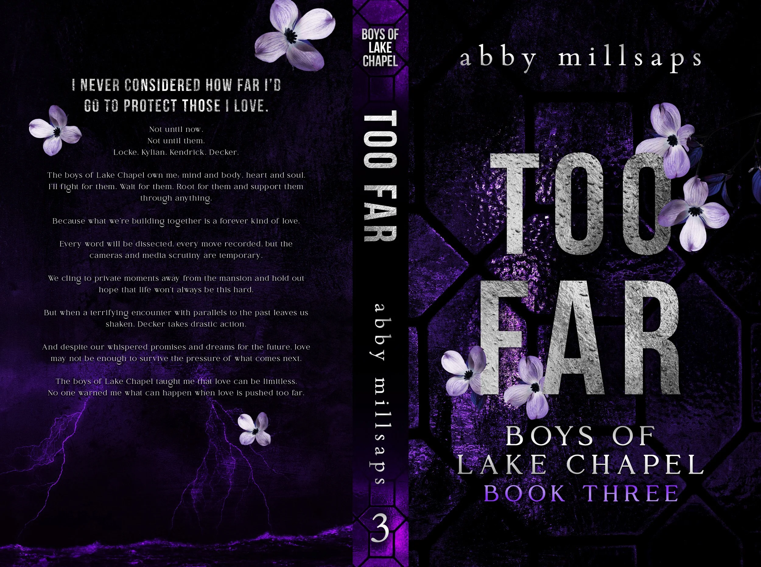 AM-BOLC-3-Too Far.jpg