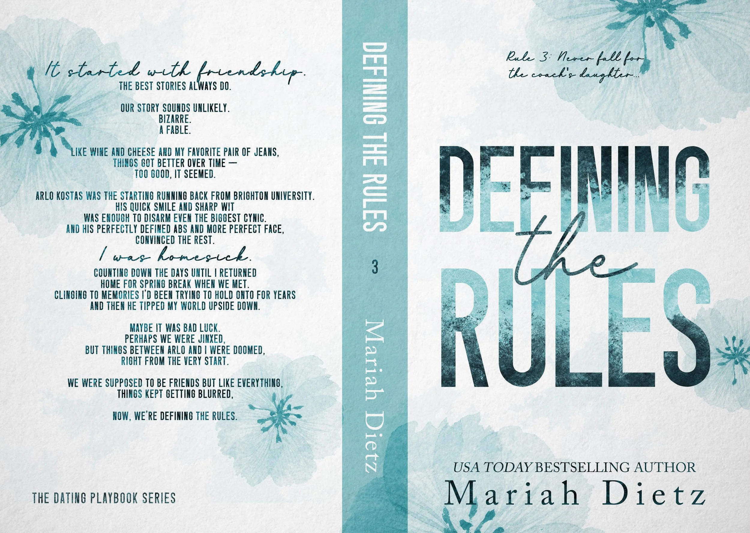 MD3 - Defining the Rules.jpg